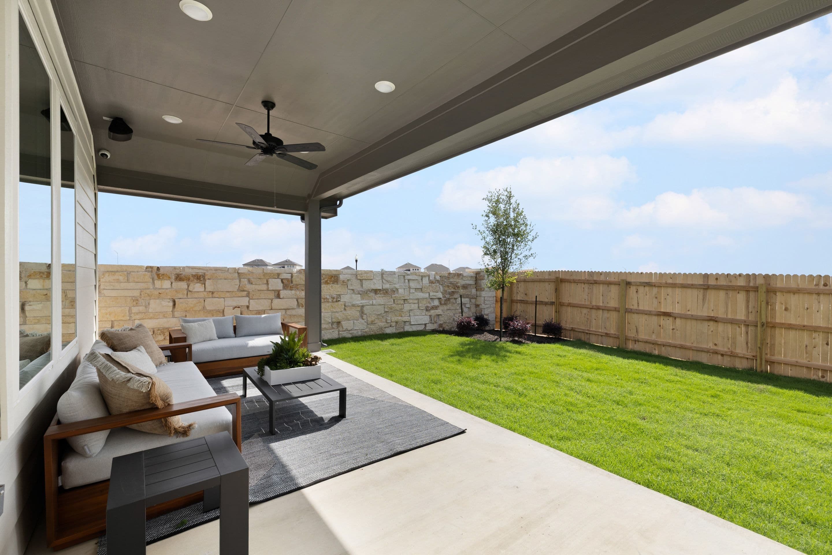 13411 Settlers Farm Trace
