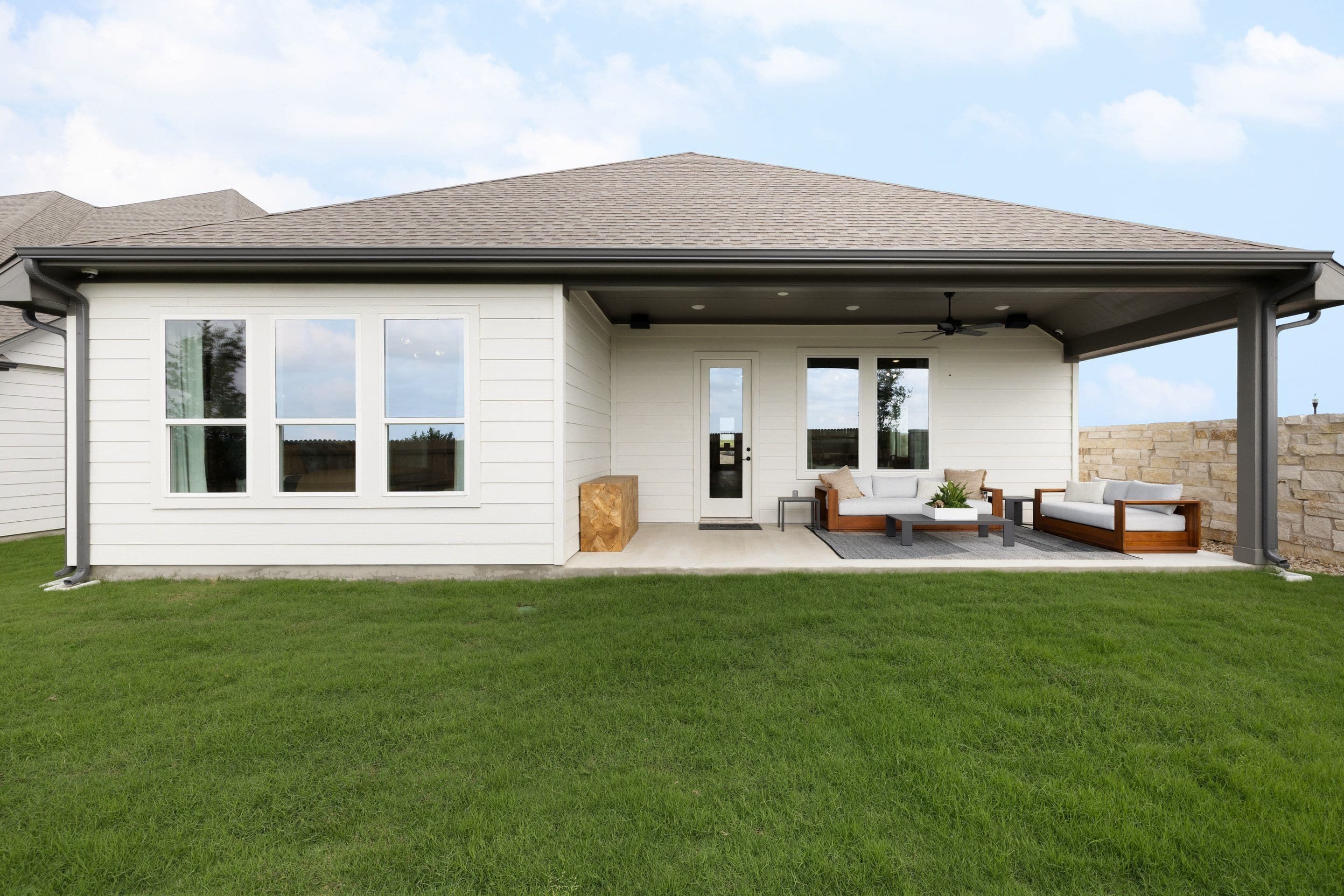 13411 Settlers Farm Trace