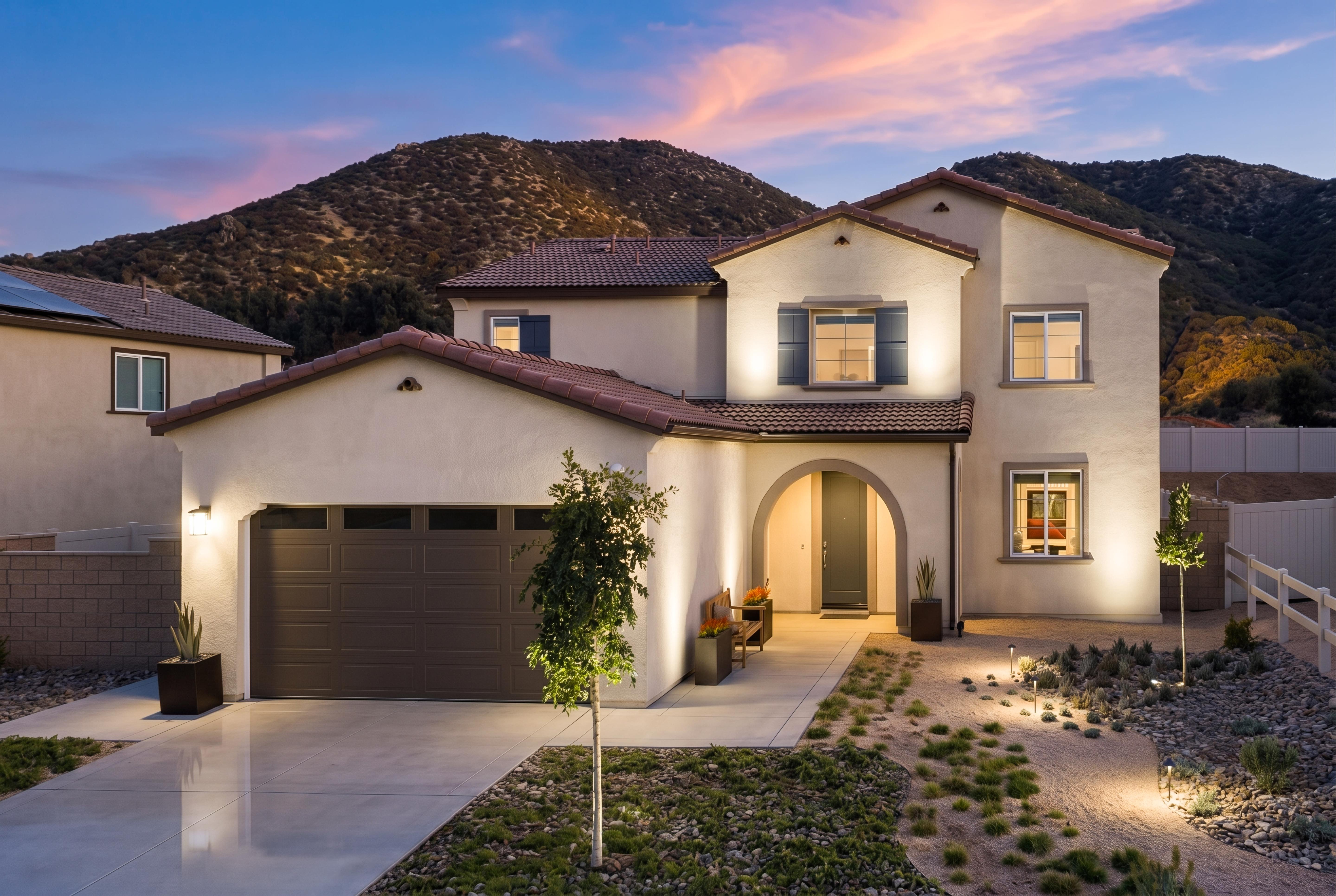 Lake Elsinore, CA