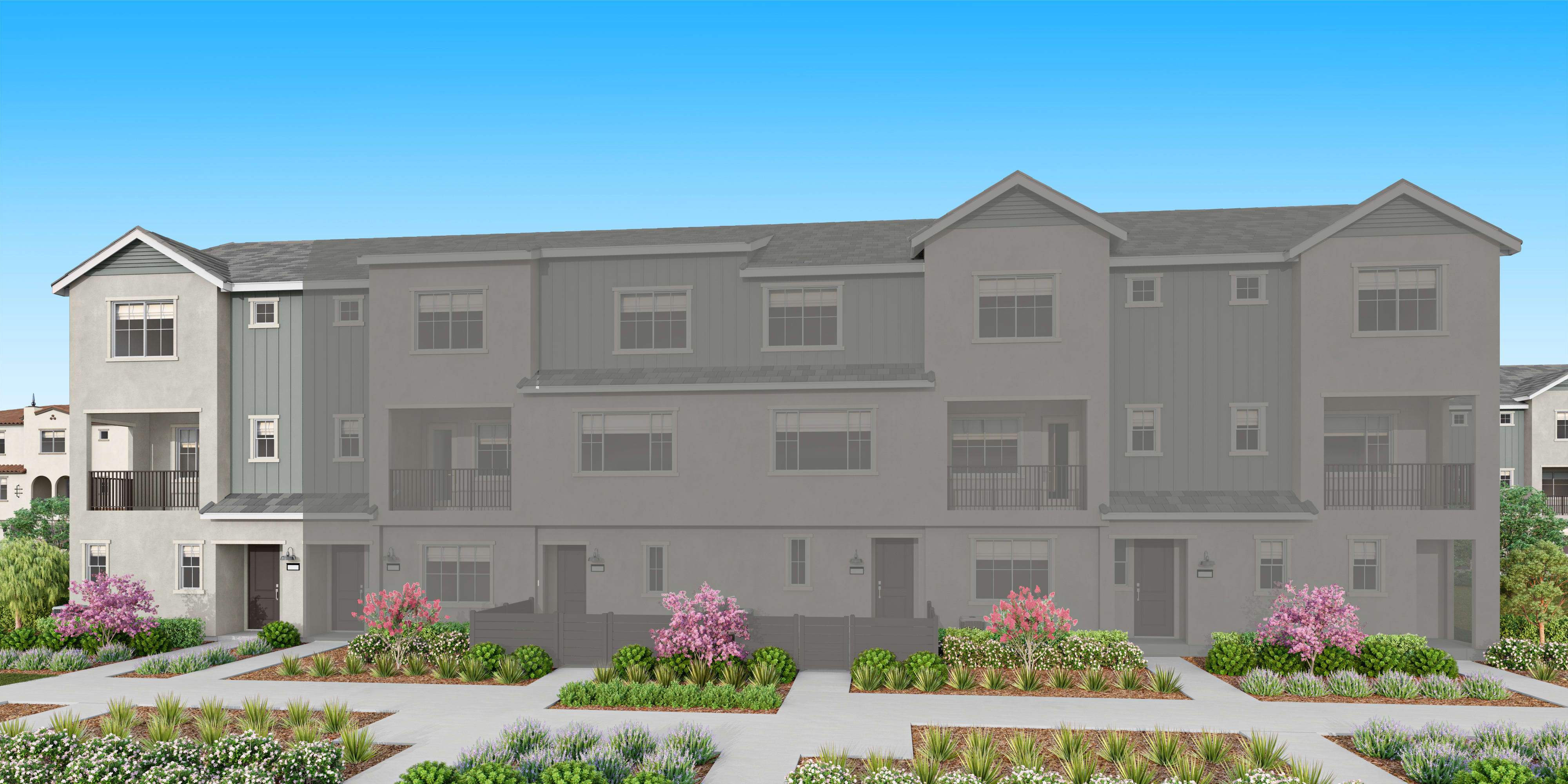 16027 York Drive | HS 128