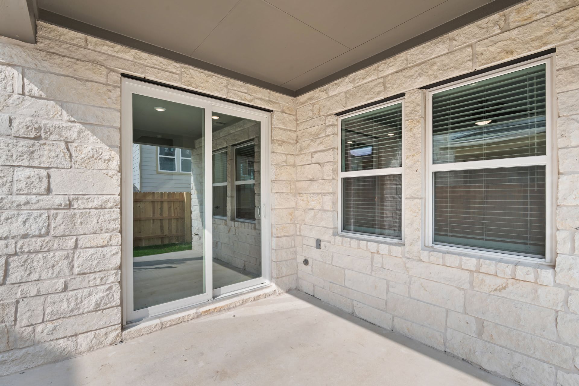 208 Marie Way