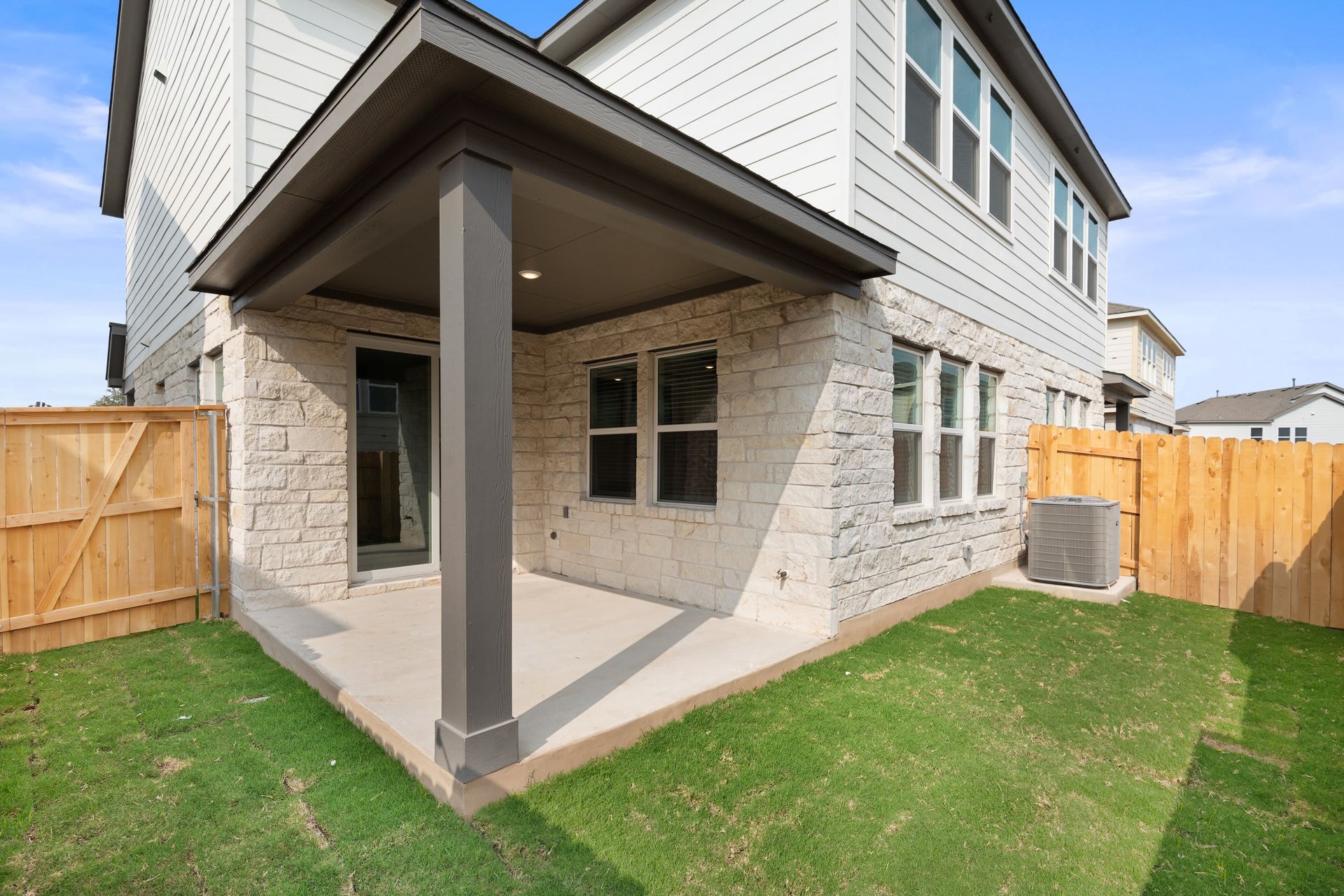 208 Marie Way