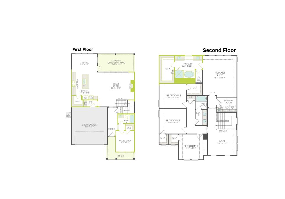 11744 Edgewood Drive