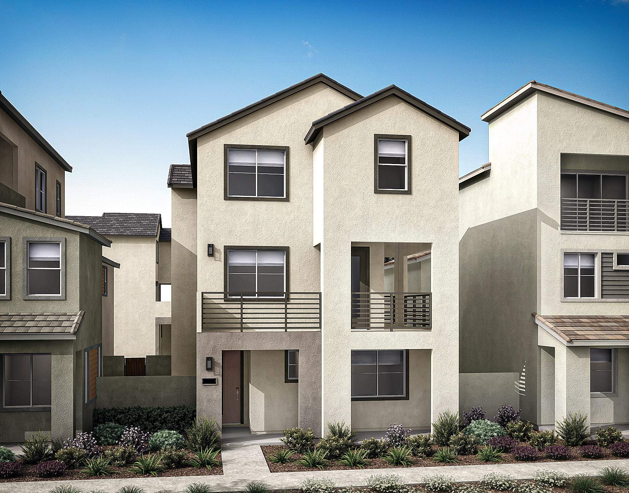 26998 Echo Mountain Way | HS 50