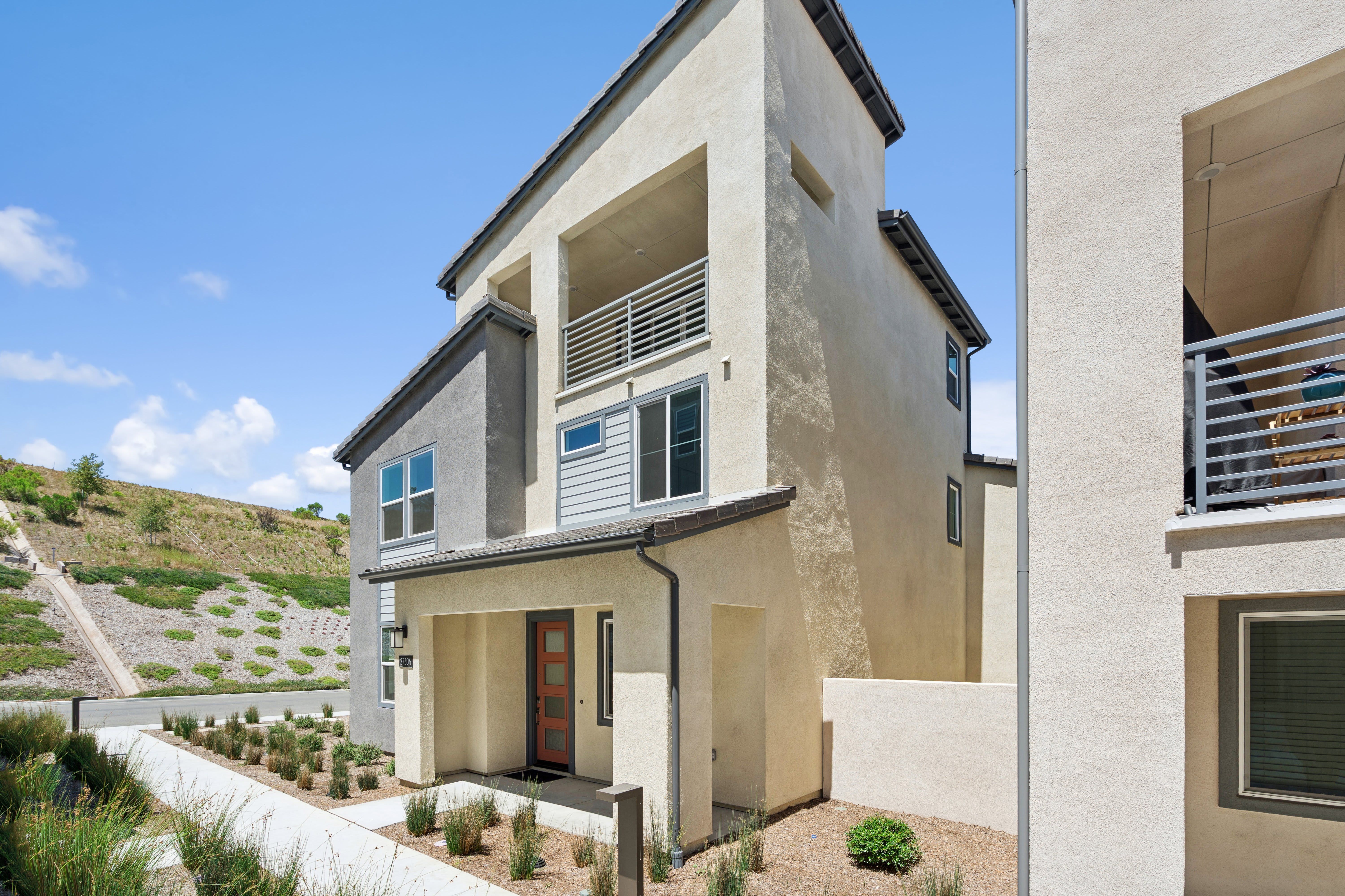 27304 Bear Paw Lane | HS 46