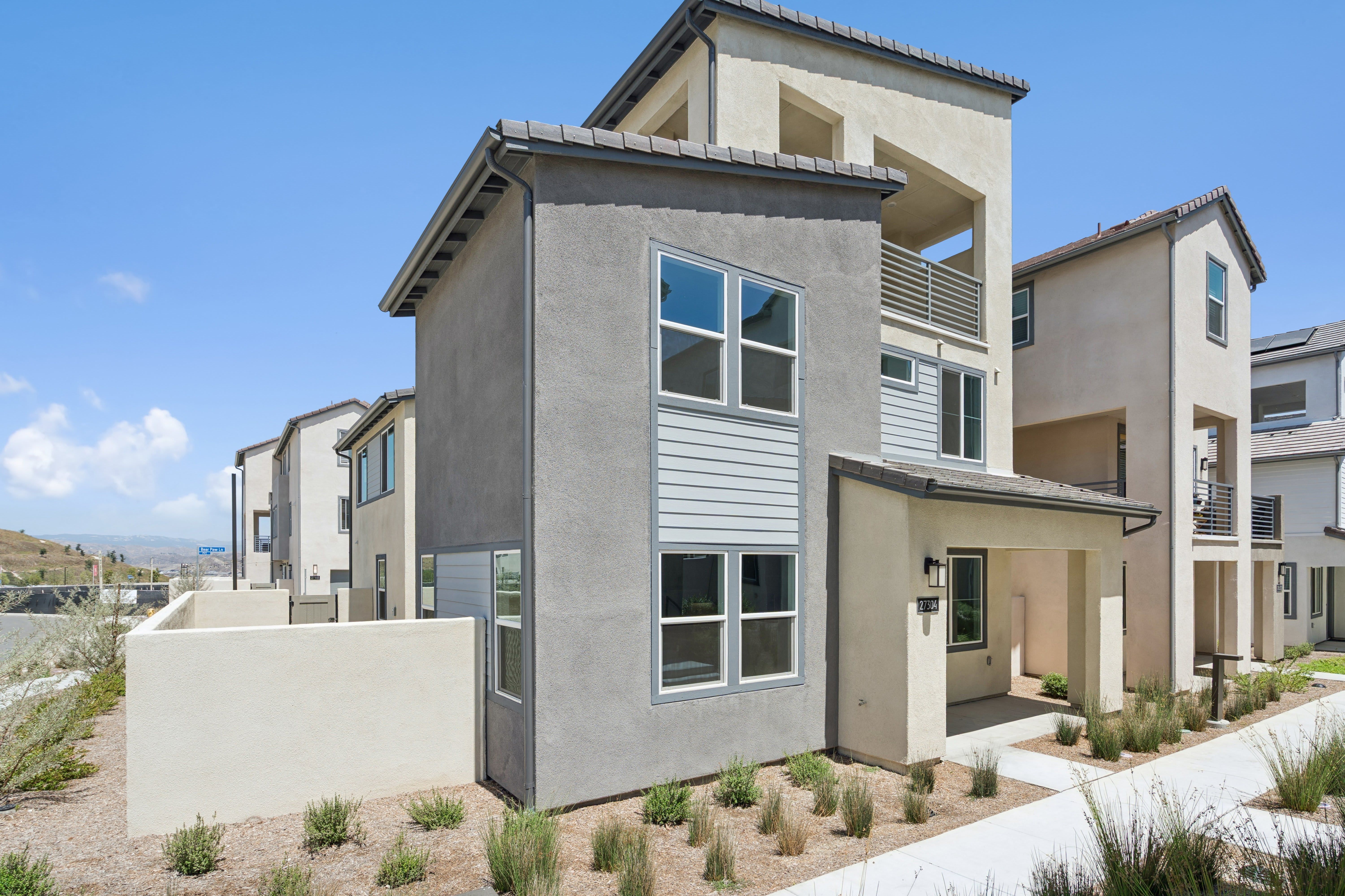 27304 Bear Paw Lane | HS 46