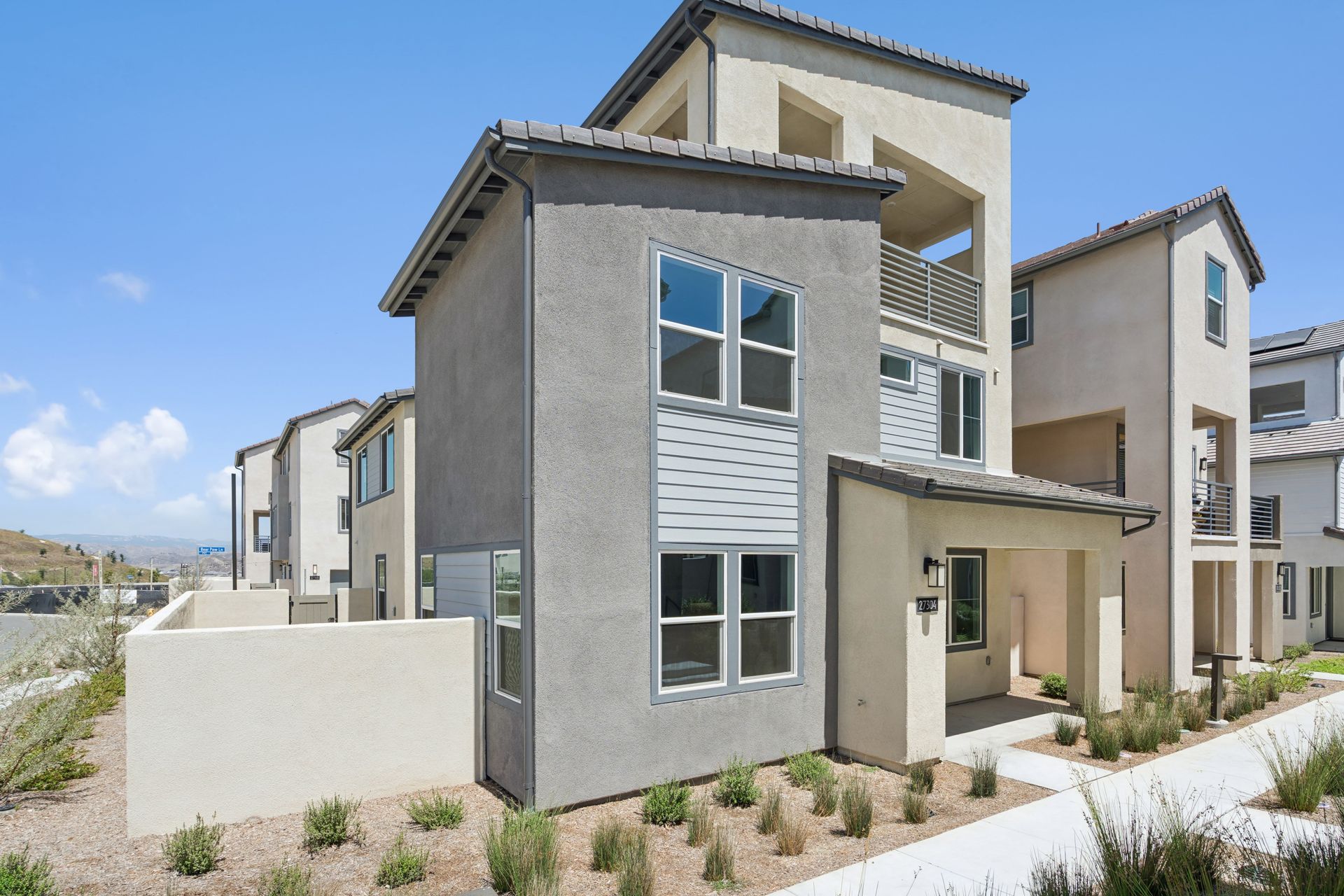27304 Bear Paw Lane | HS 46