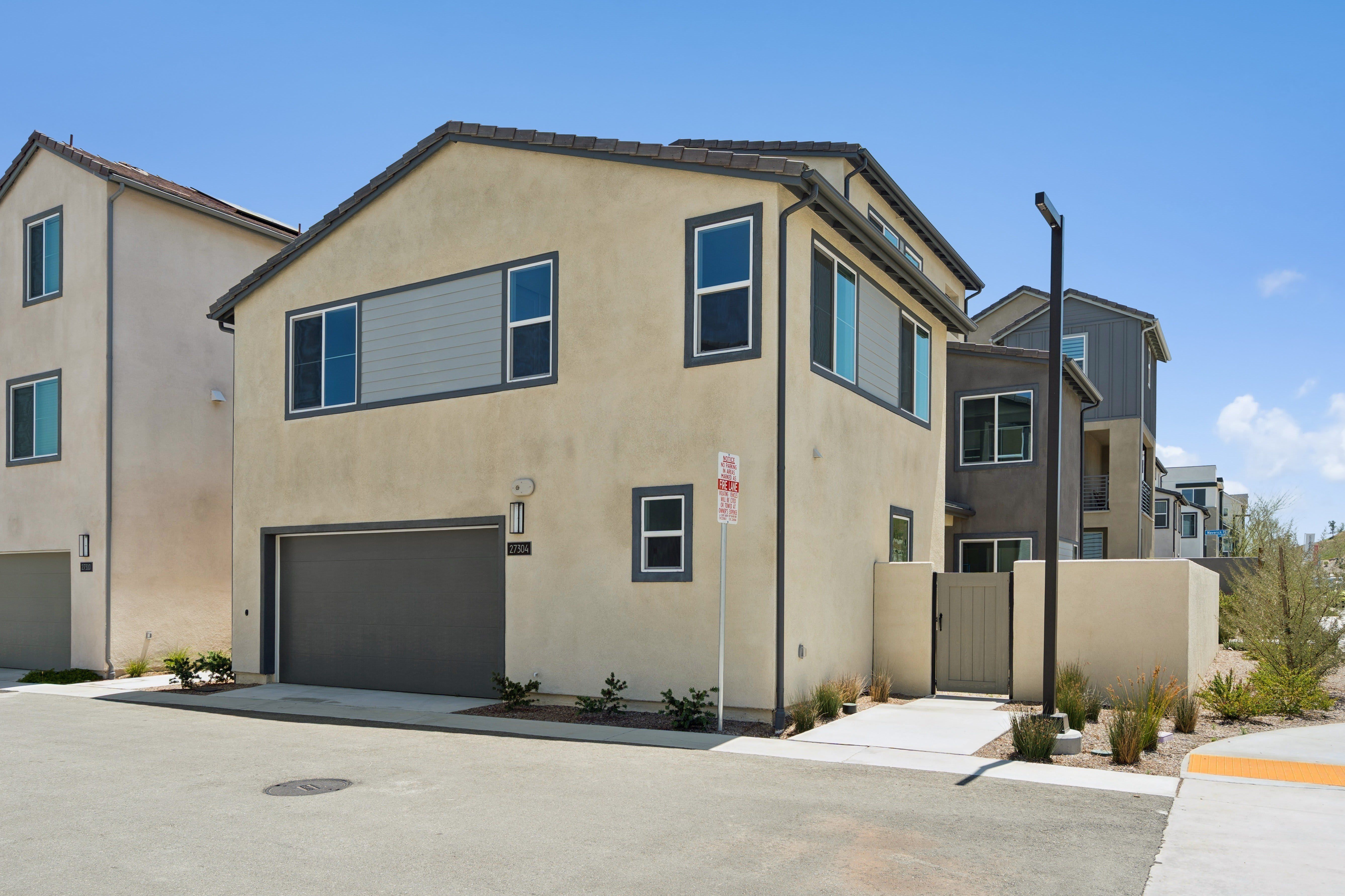 27304 Bear Paw Lane | HS 46