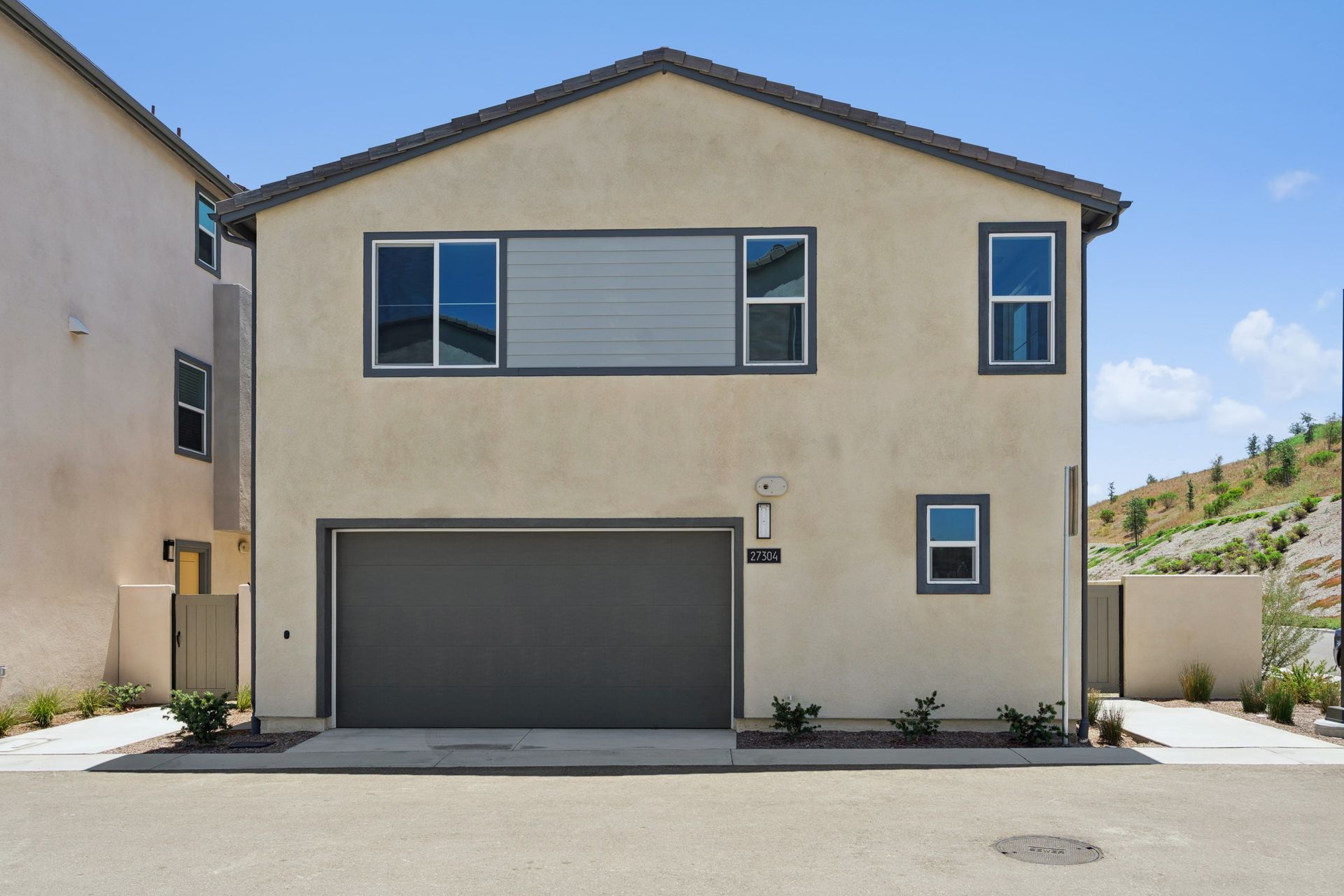 27304 Bear Paw Lane | HS 46