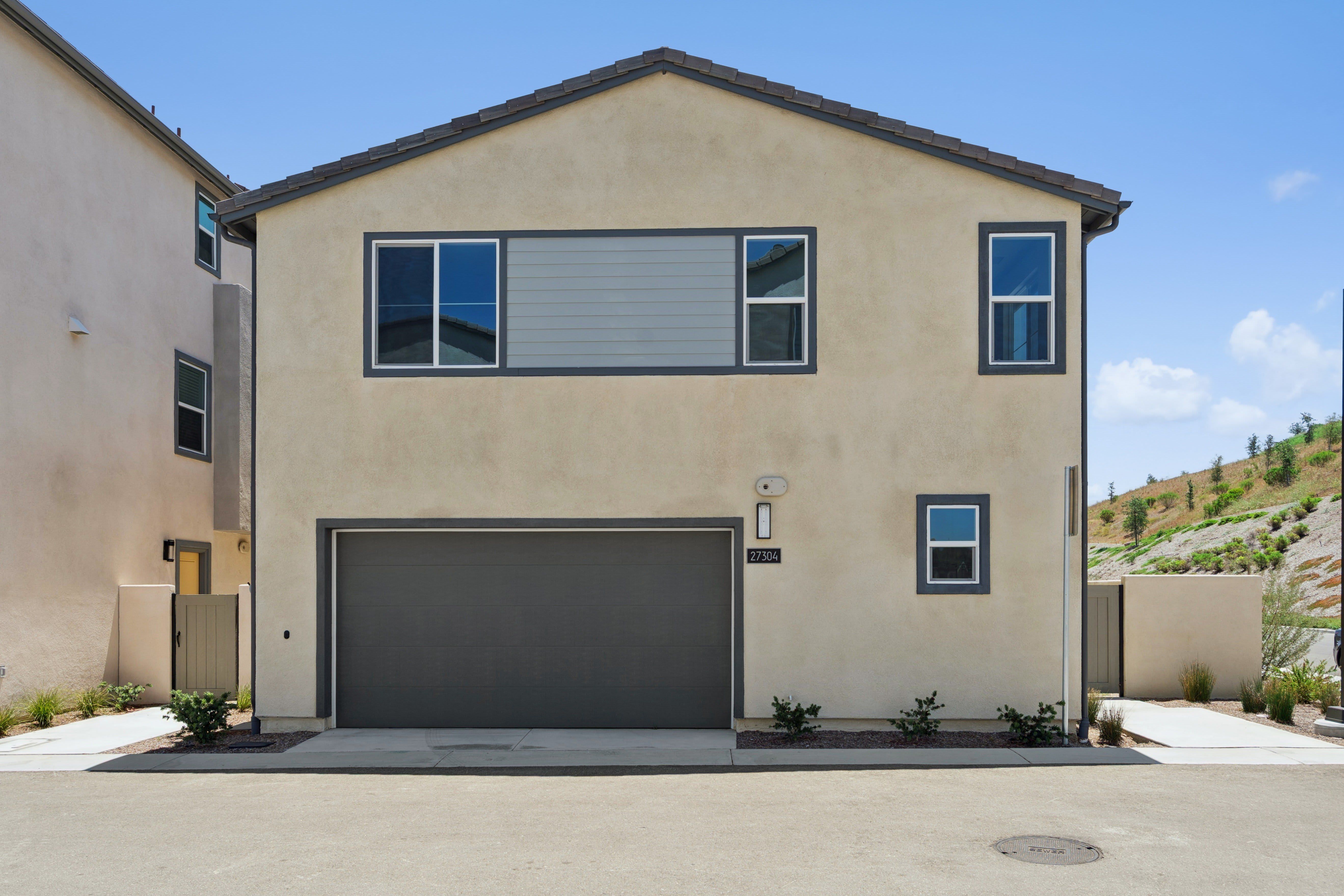 27304 Bear Paw Lane | HS 46