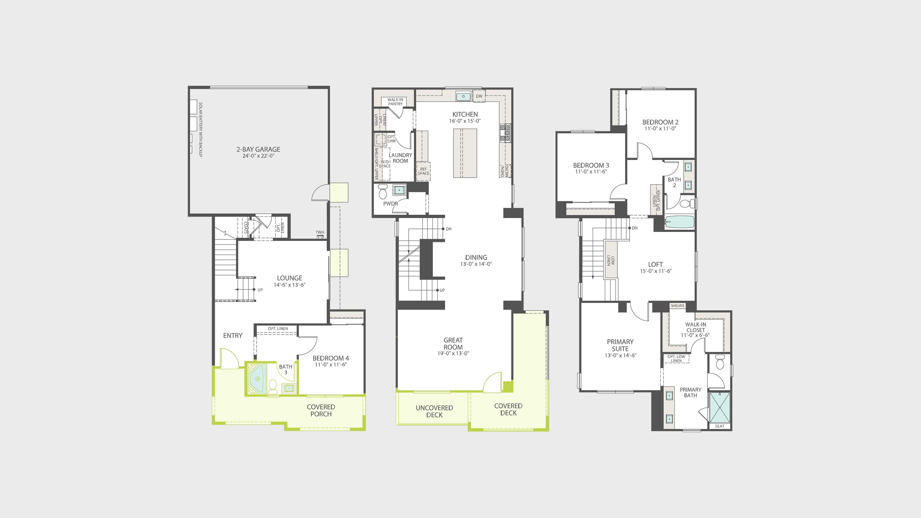 26998 Echo Mountain Way | HS 50