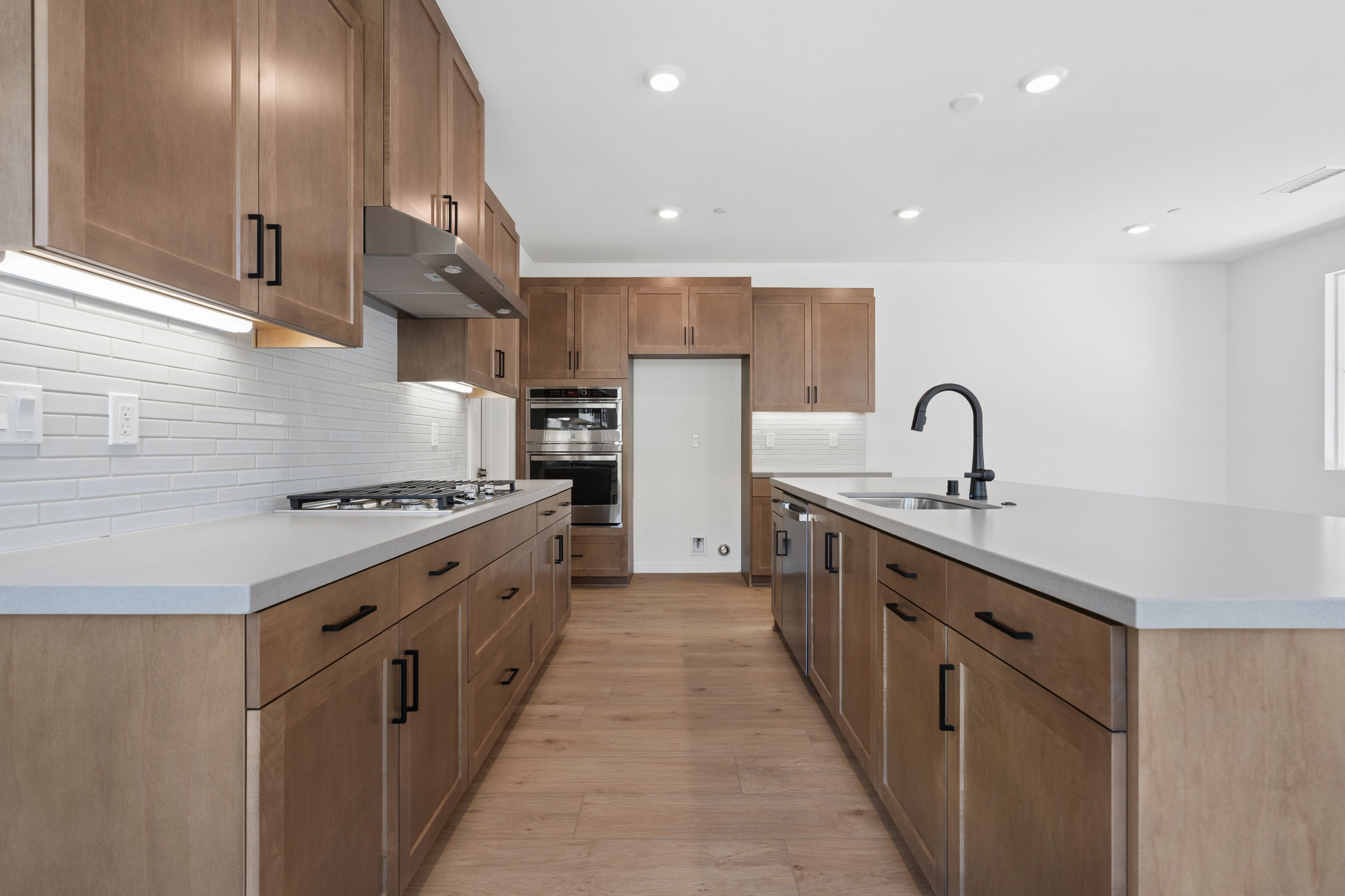 27304 Bear Paw Lane | HS 46