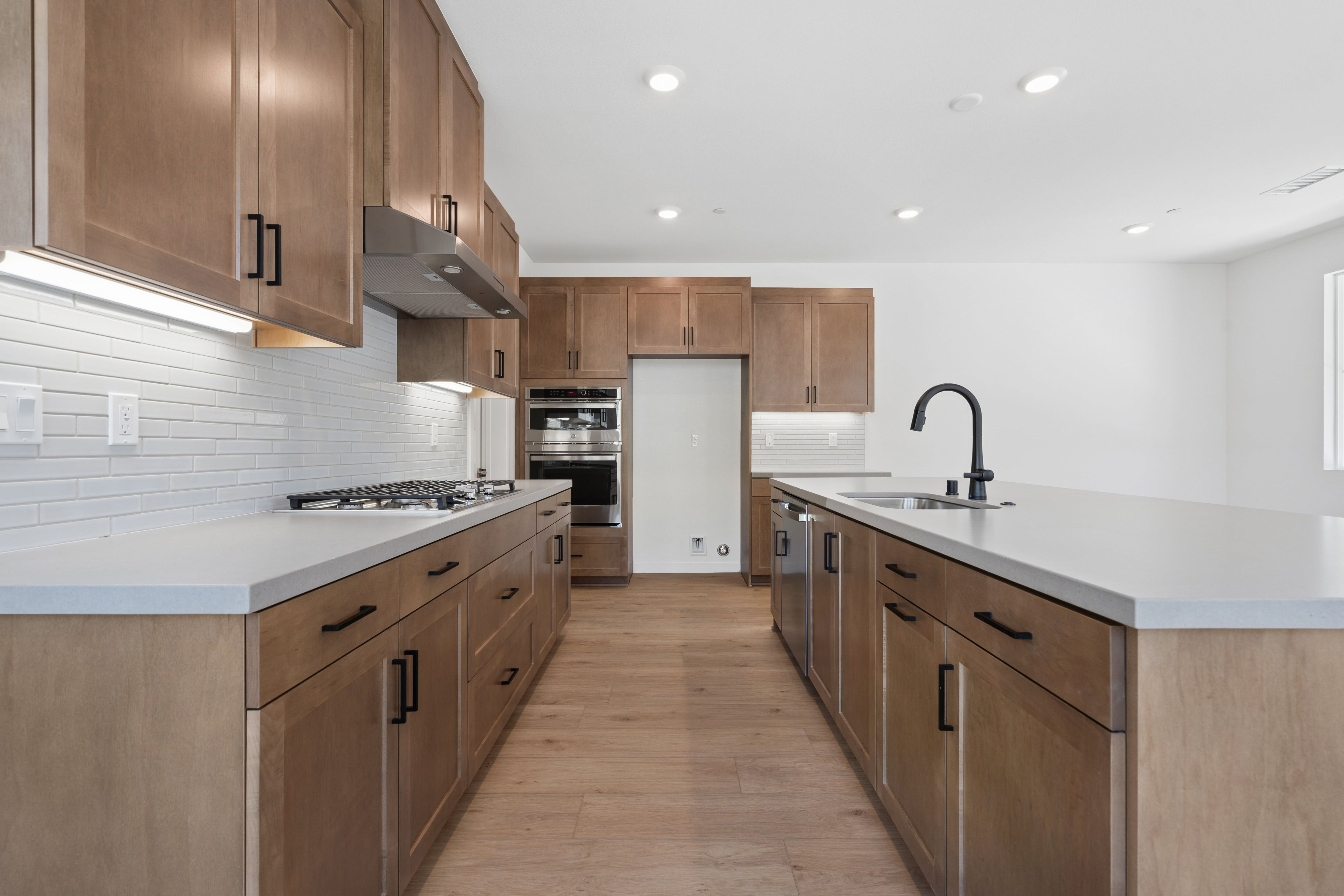 27304 Bear Paw Lane | HS 46