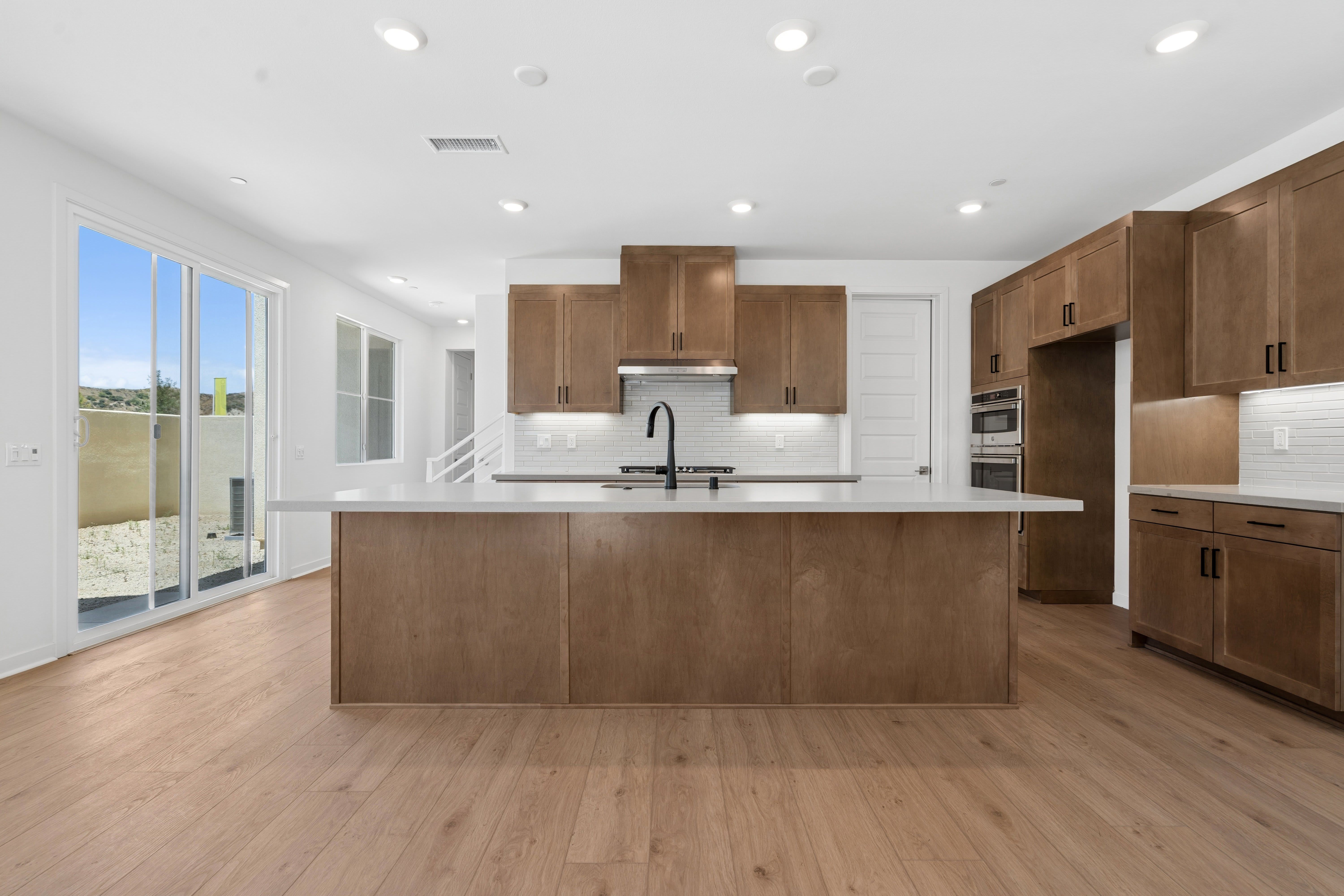 27304 Bear Paw Lane | HS 46