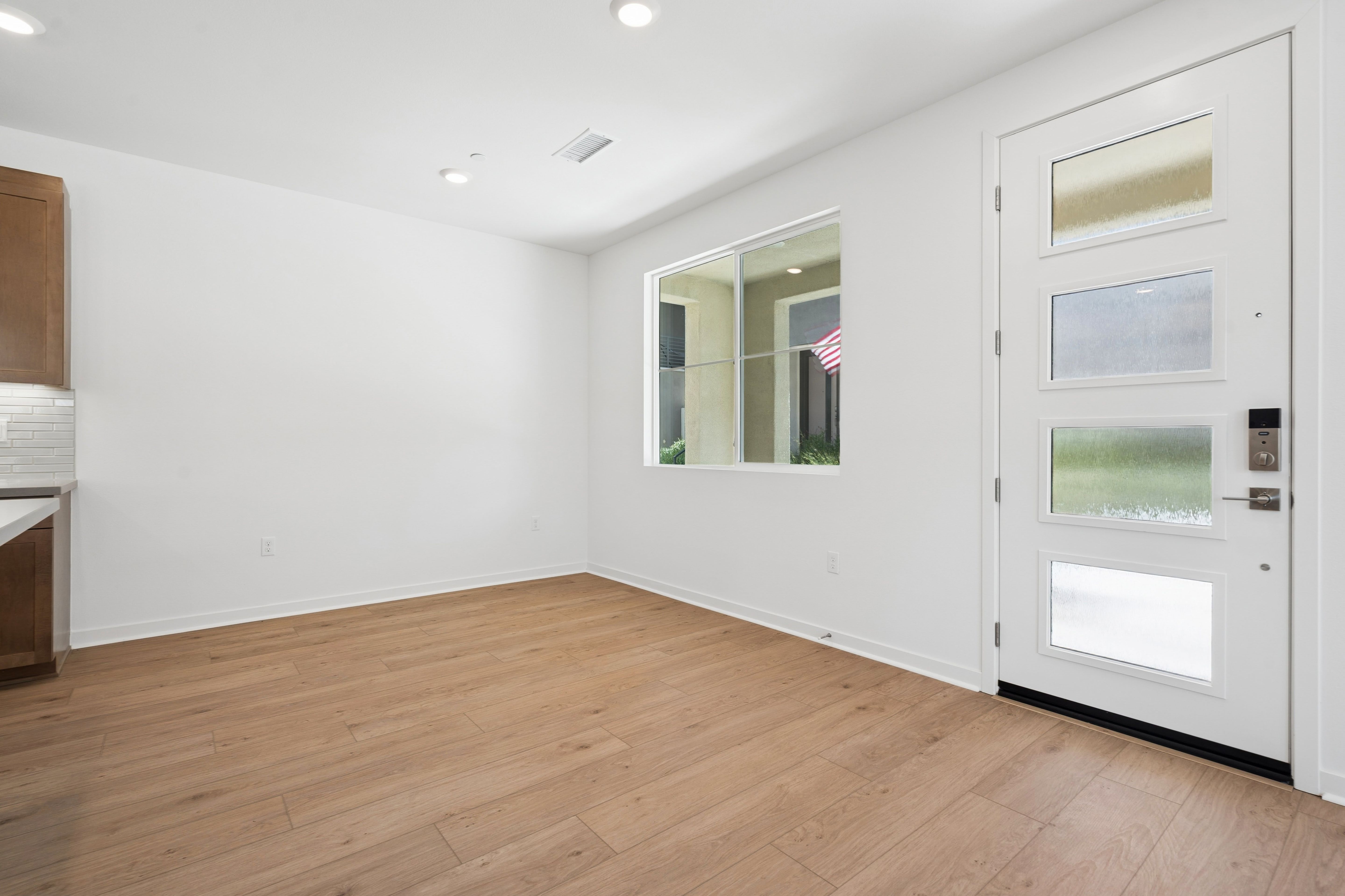 27304 Bear Paw Lane | HS 46