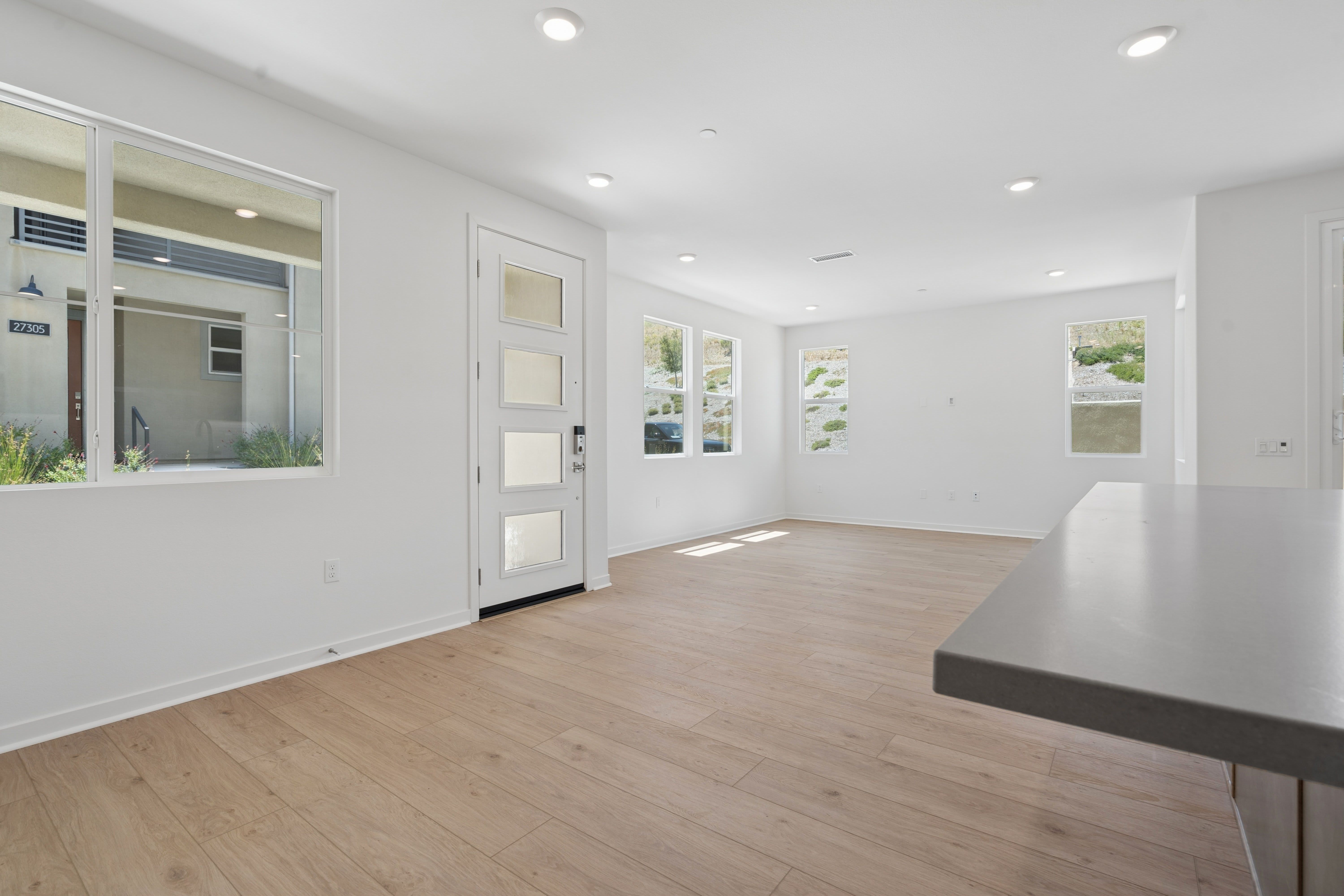 27304 Bear Paw Lane | HS 46