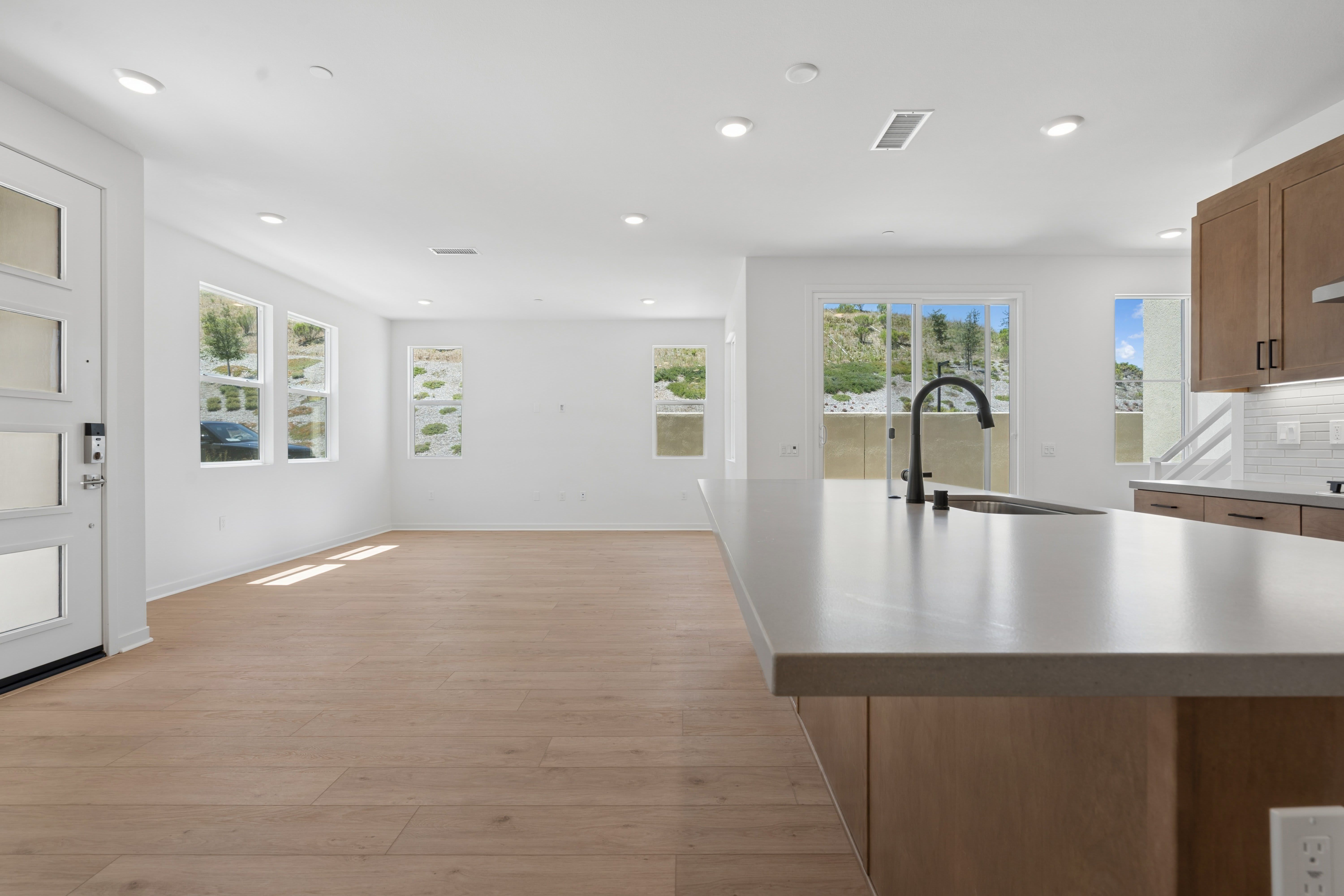 27304 Bear Paw Lane | HS 46