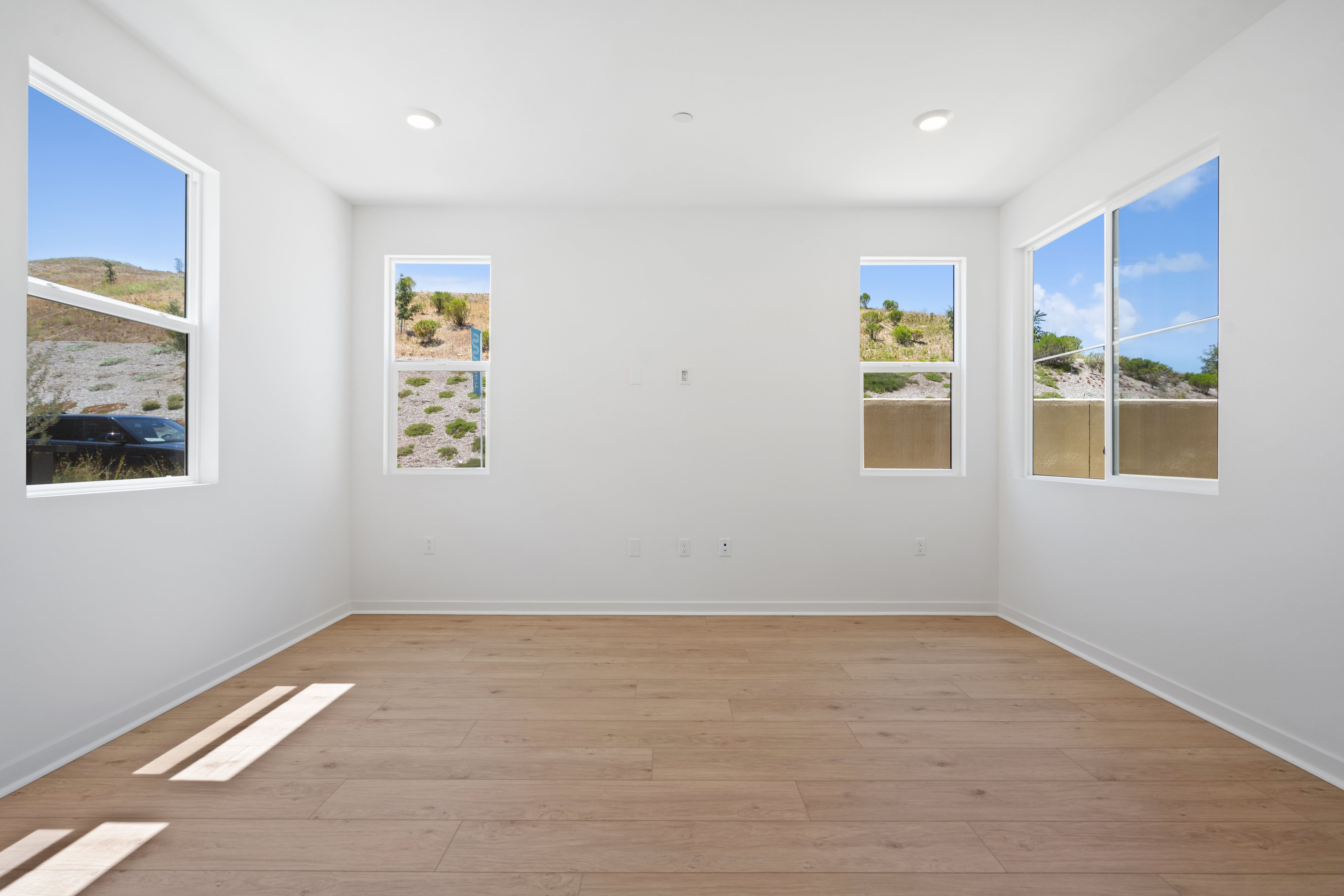 27304 Bear Paw Lane | HS 46