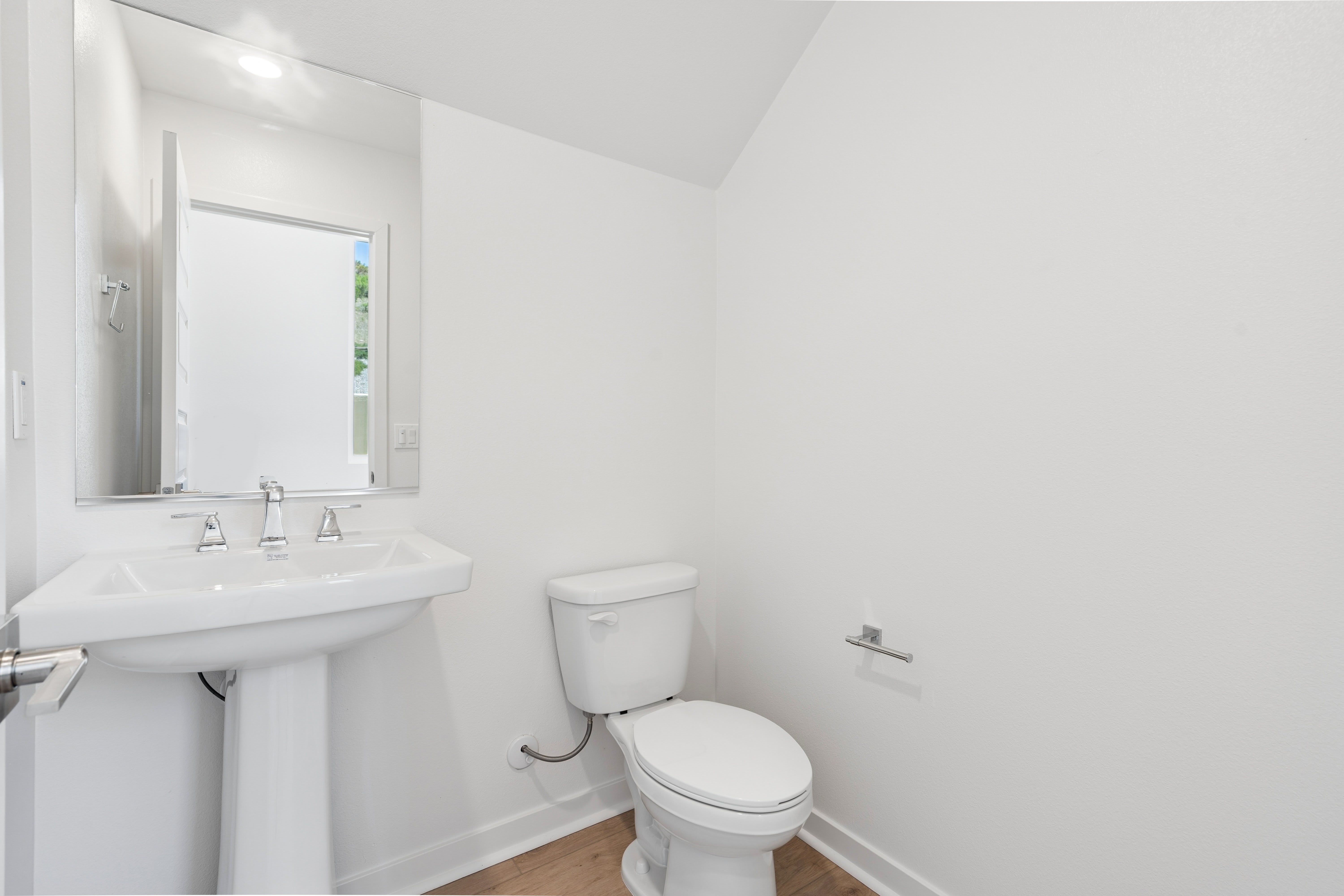 27304 Bear Paw Lane | HS 46