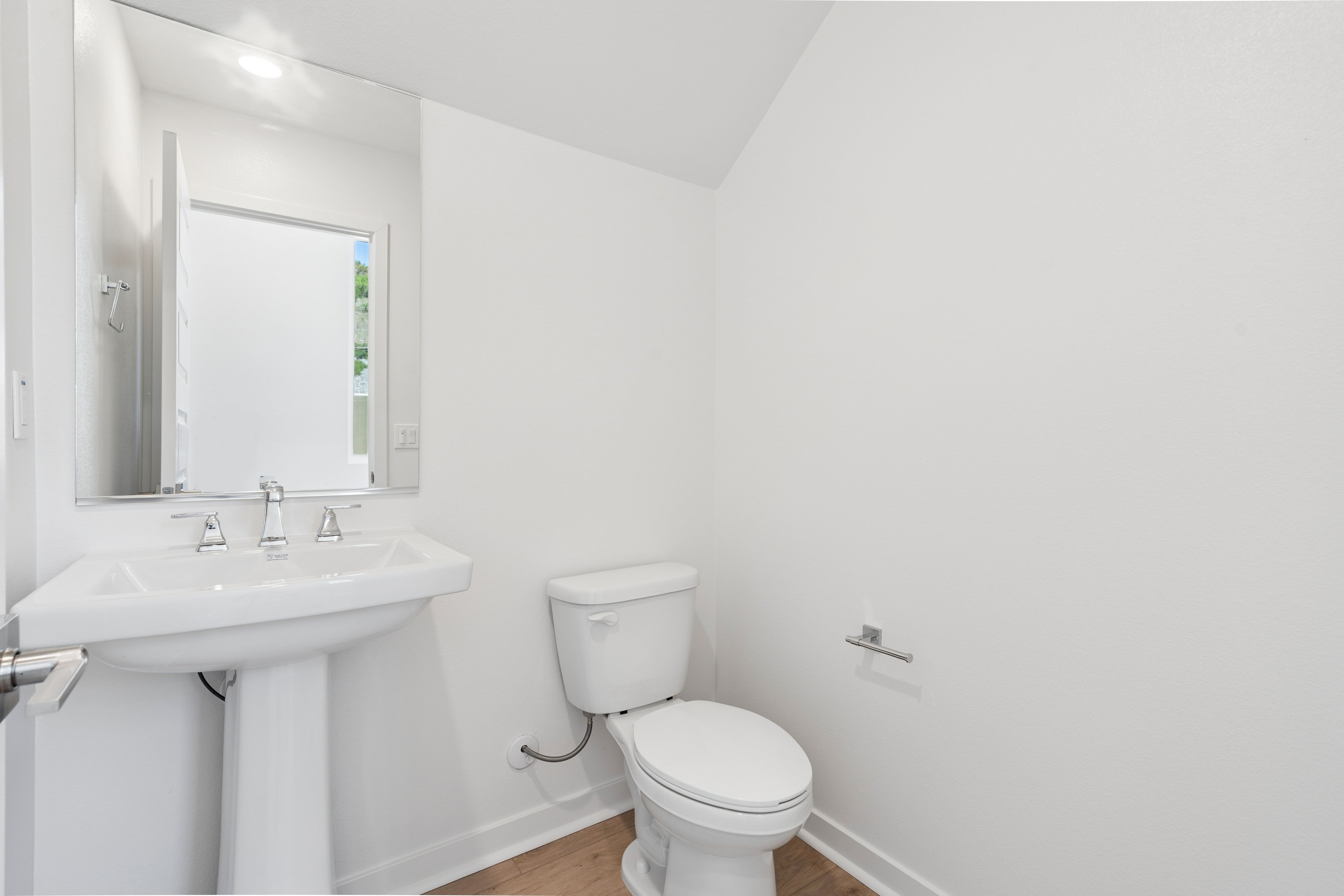 27304 Bear Paw Lane | HS 46