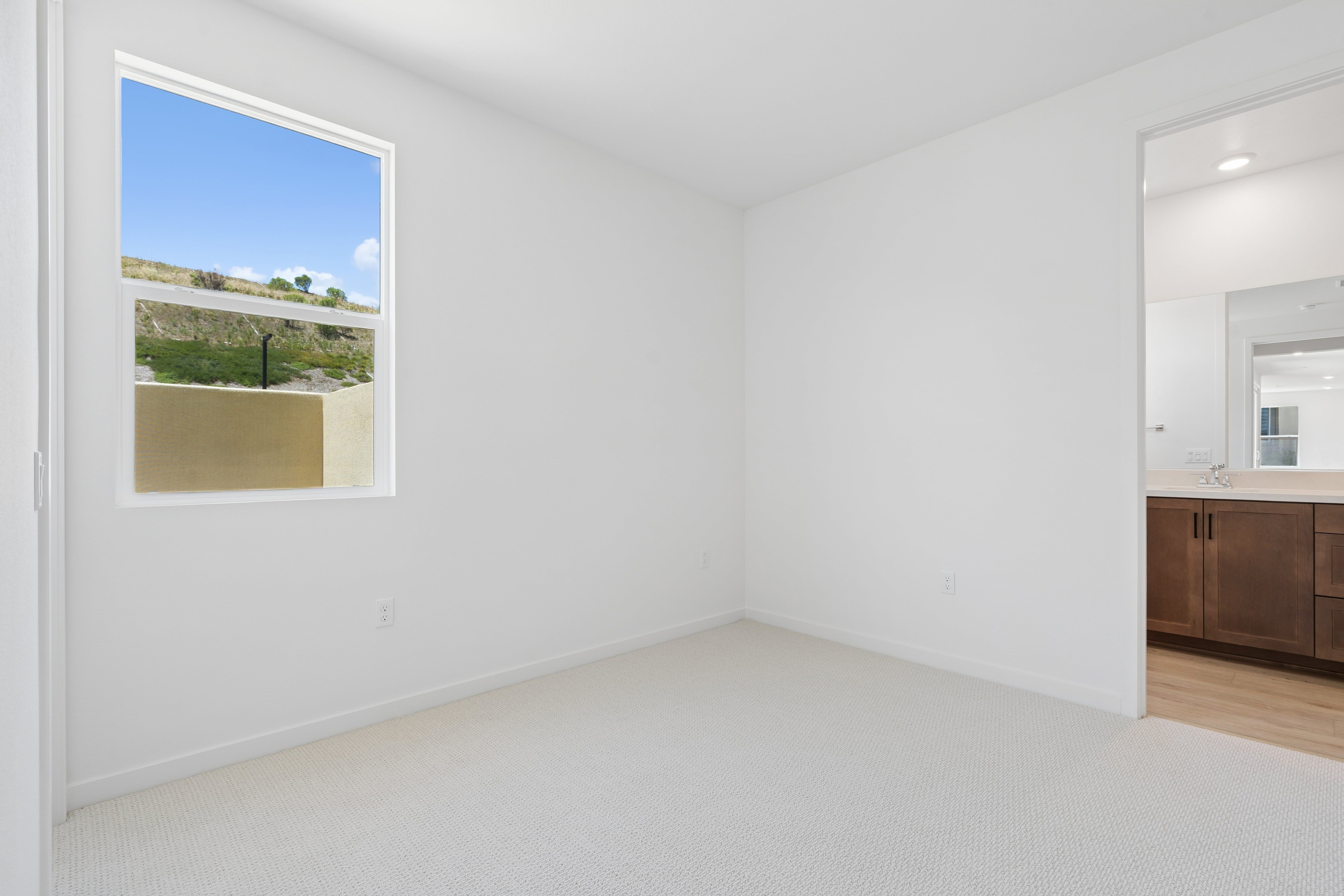 27304 Bear Paw Lane | HS 46