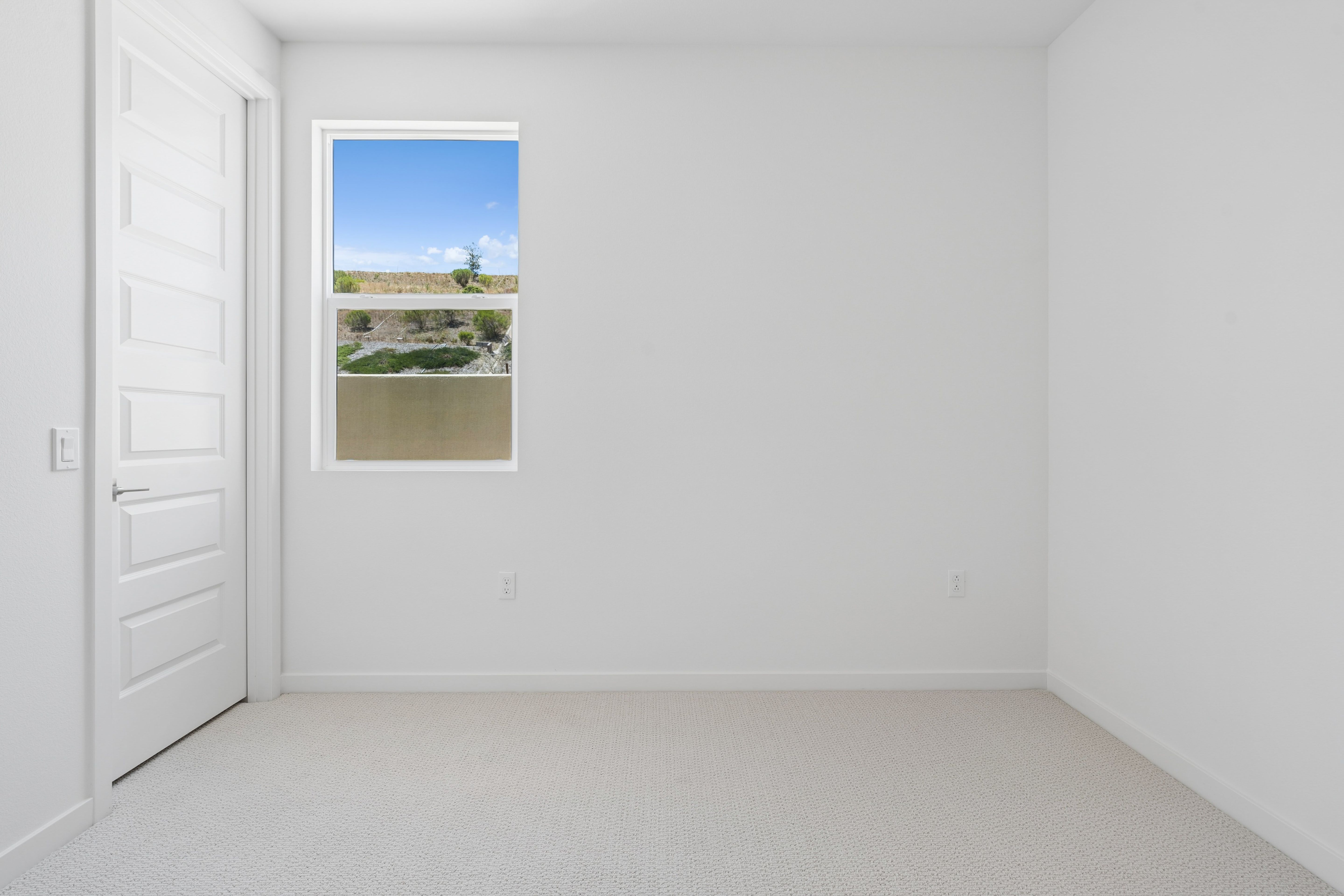 27304 Bear Paw Lane | HS 46