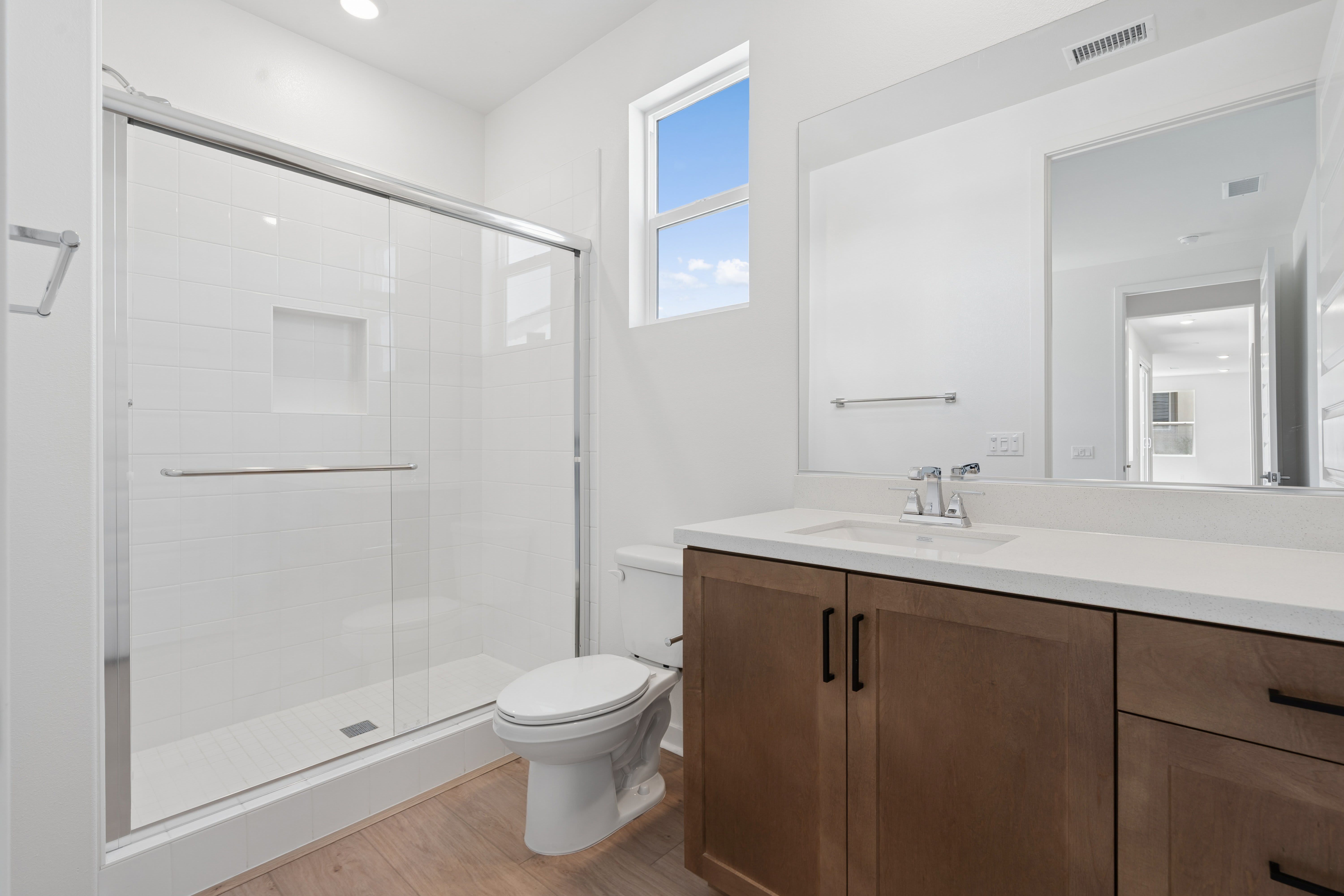 27304 Bear Paw Lane | HS 46
