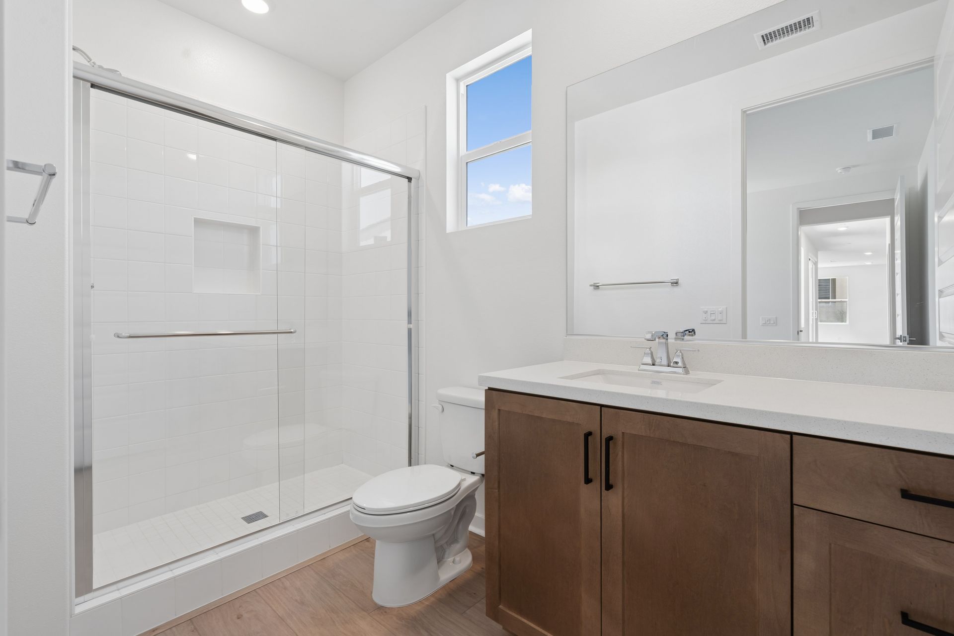 27304 Bear Paw Lane | HS 46