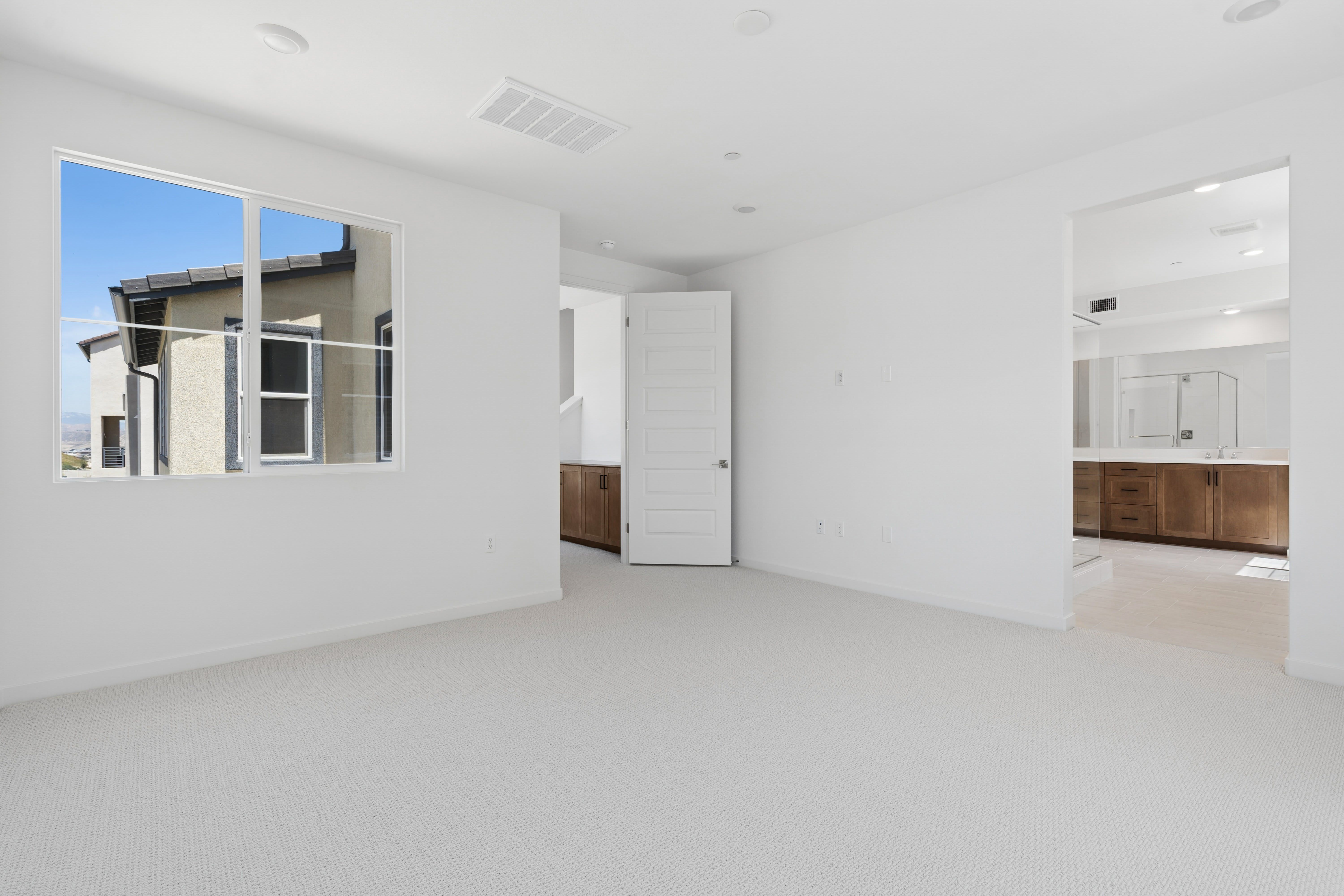 27304 Bear Paw Lane | HS 46