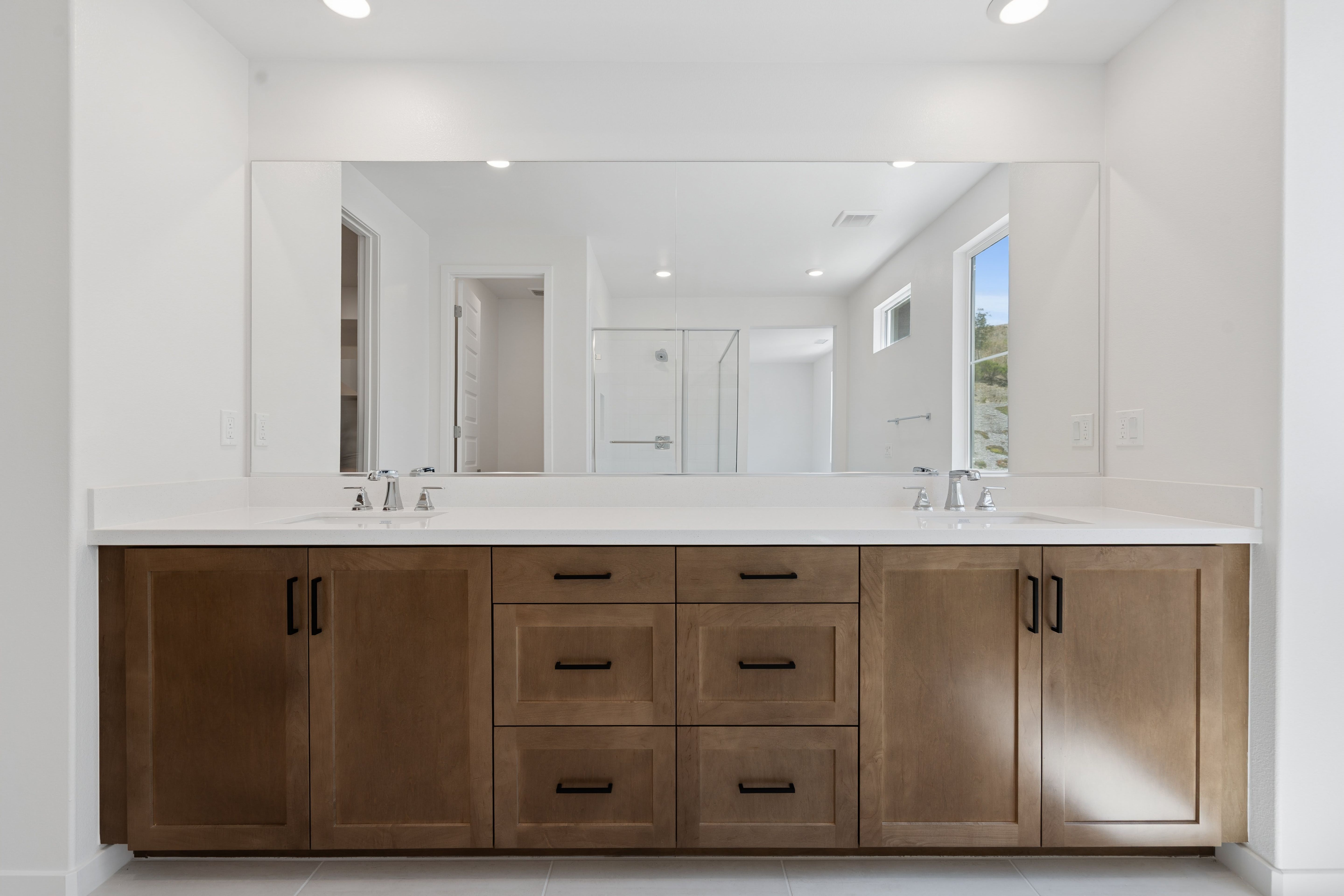27304 Bear Paw Lane | HS 46