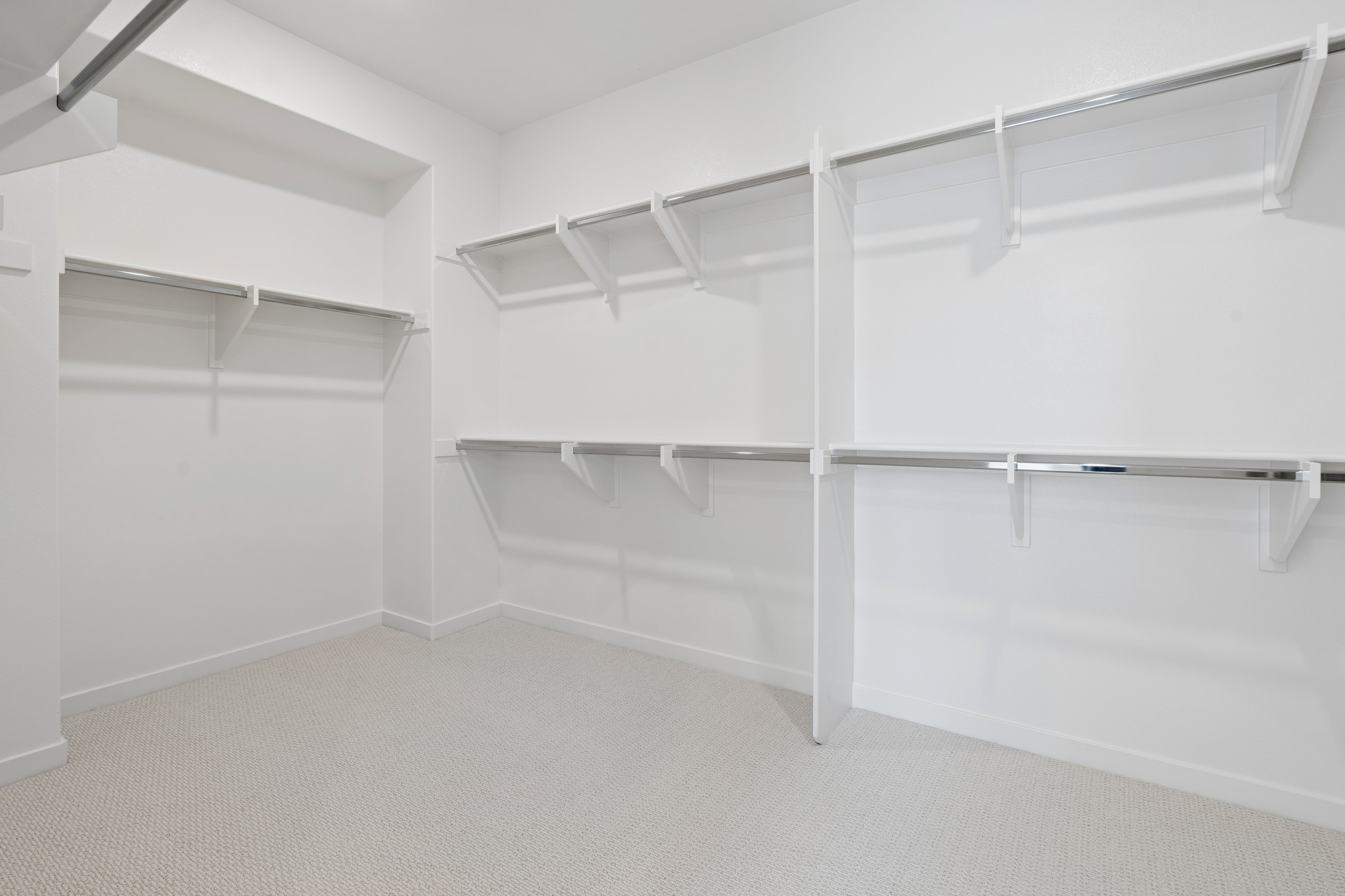 27304 Bear Paw Lane | HS 46