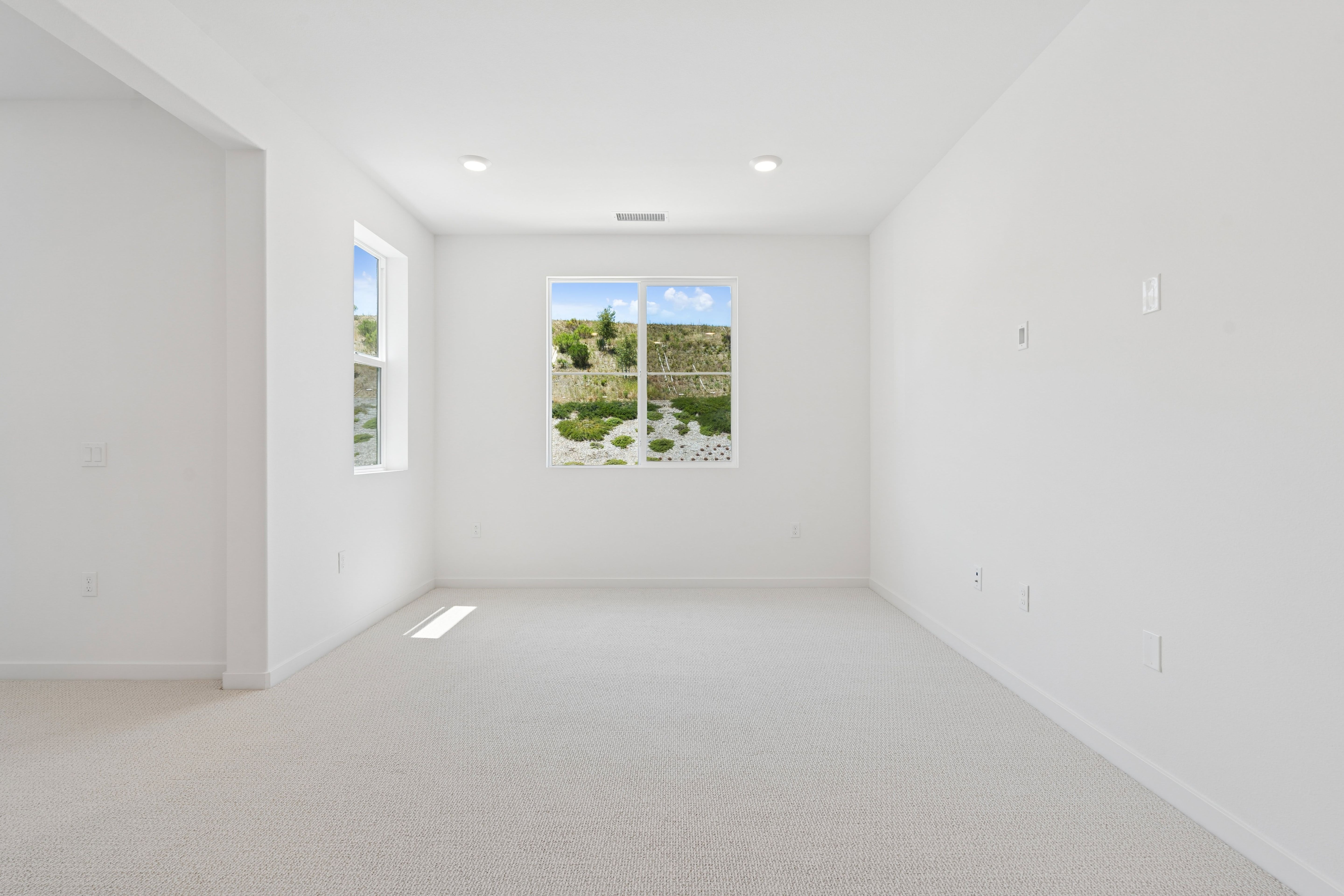 27304 Bear Paw Lane | HS 46