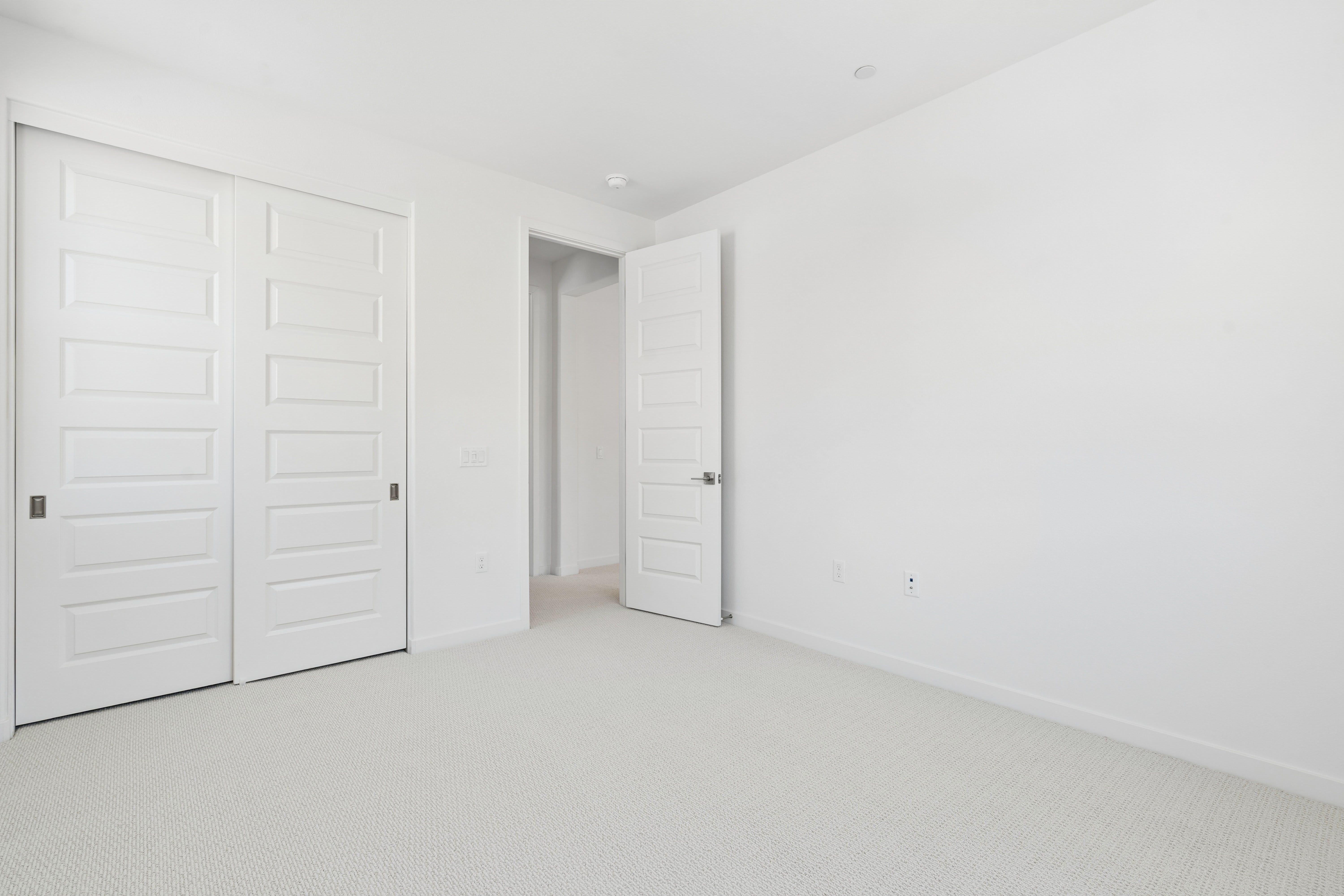 27304 Bear Paw Lane | HS 46