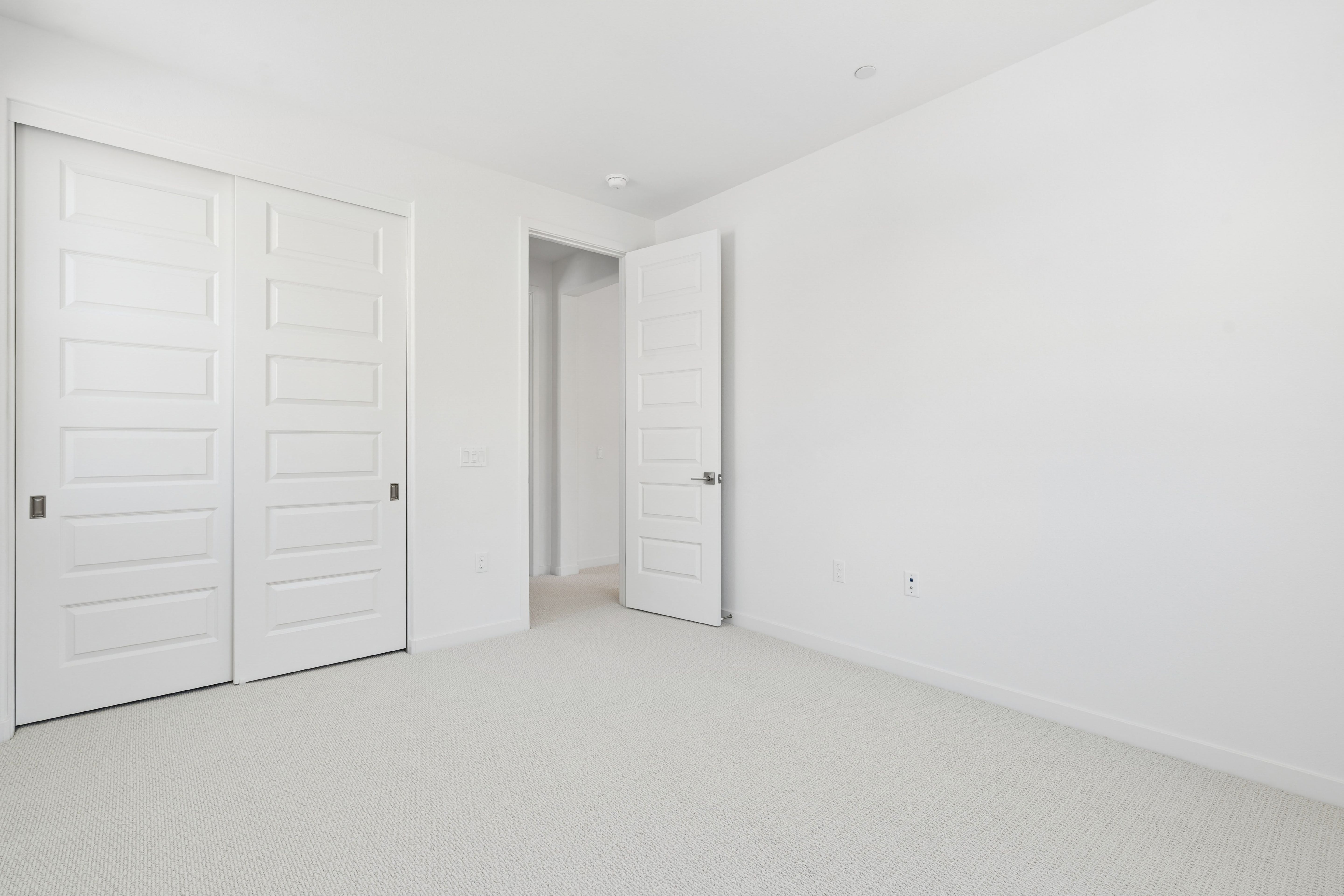 27304 Bear Paw Lane | HS 46