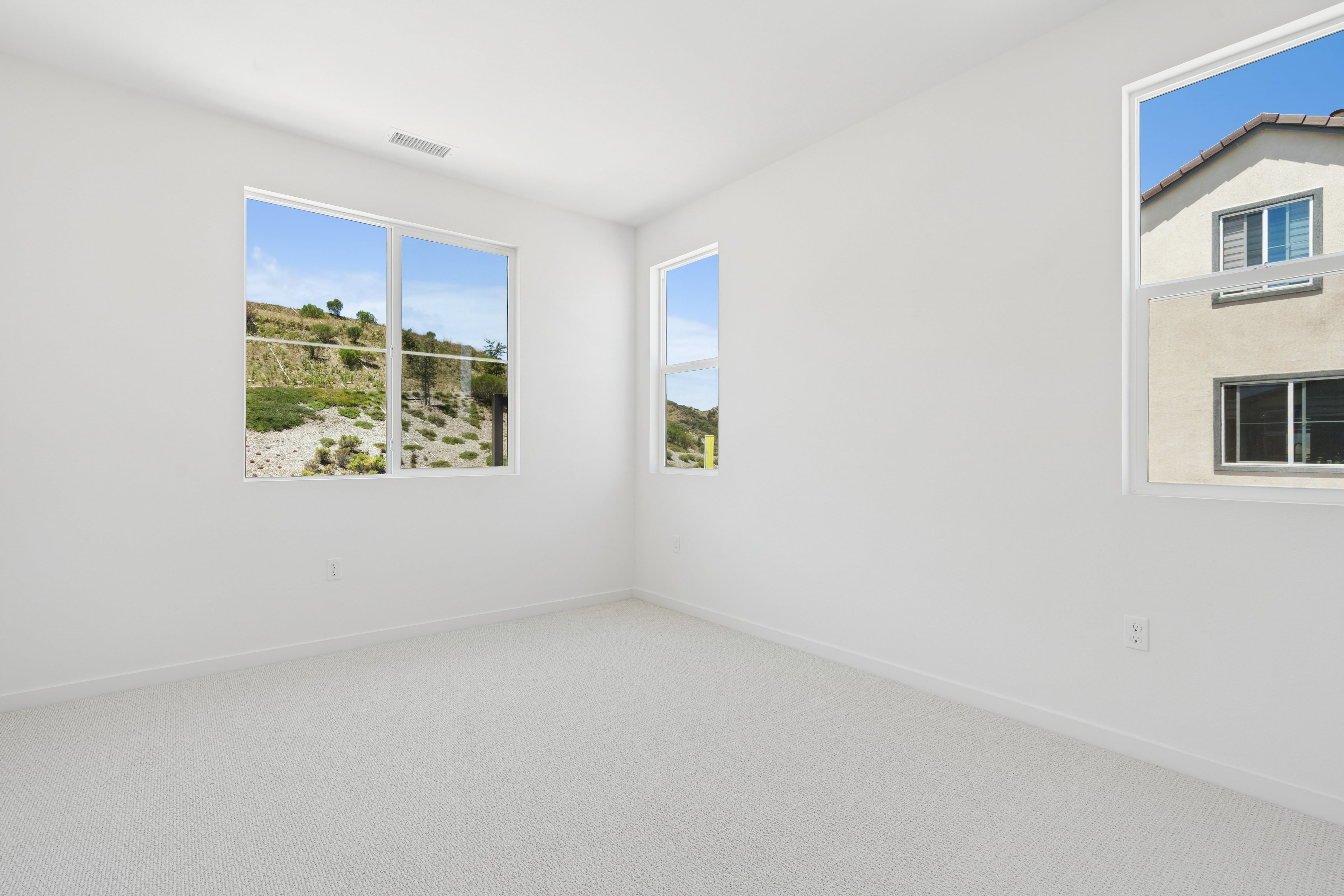 27304 Bear Paw Lane | HS 46