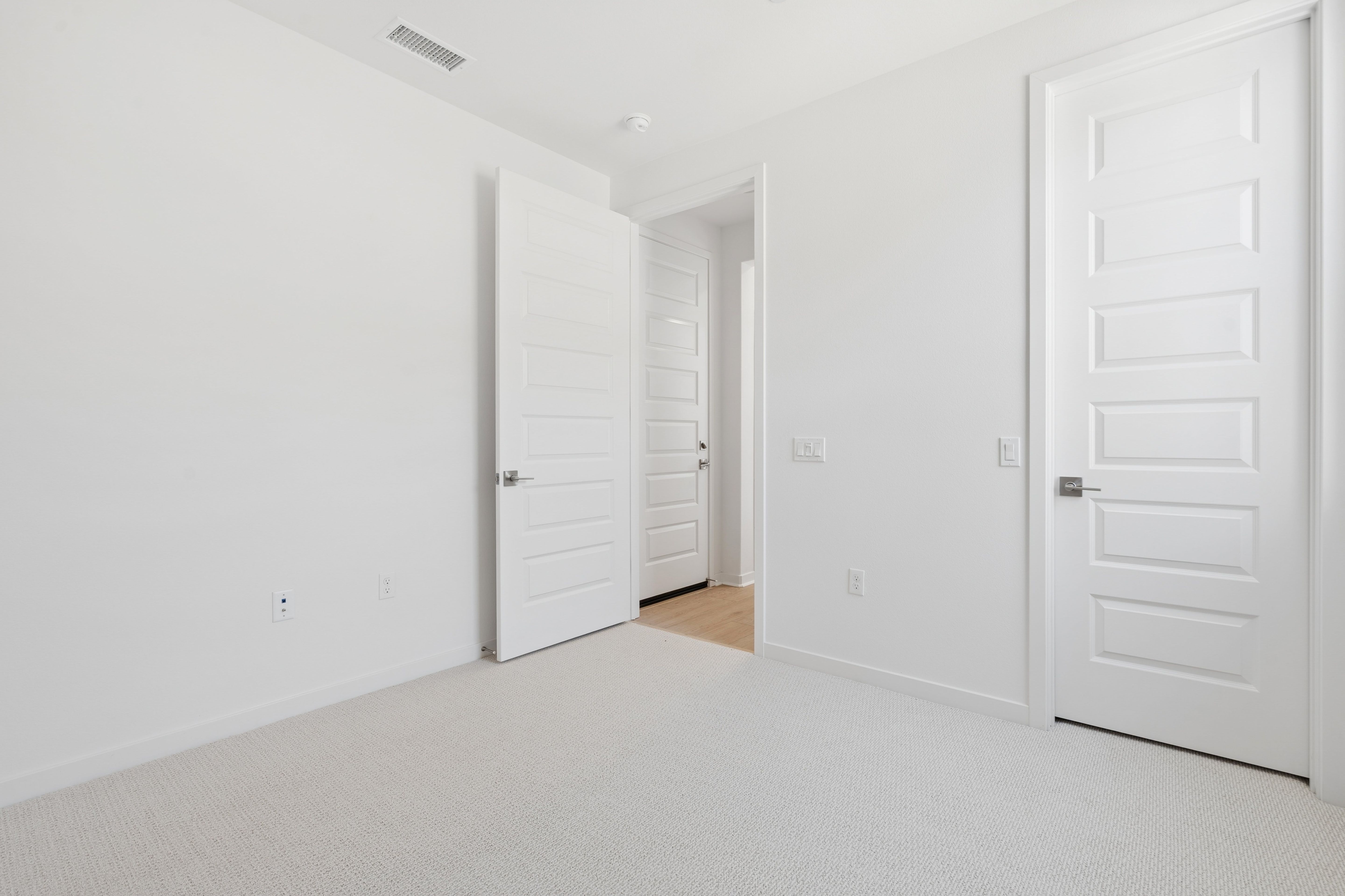 27304 Bear Paw Lane | HS 46