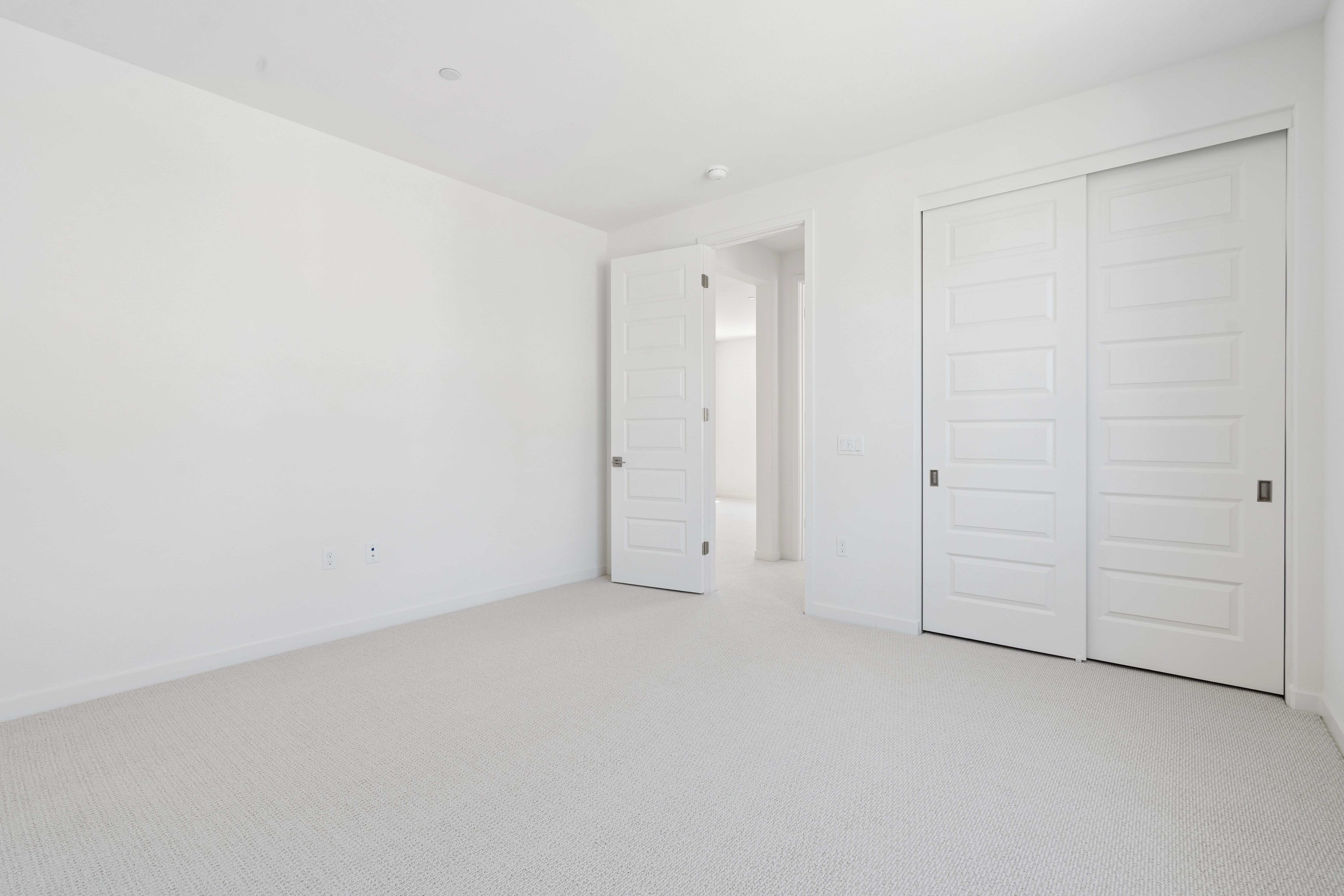 27304 Bear Paw Lane | HS 46
