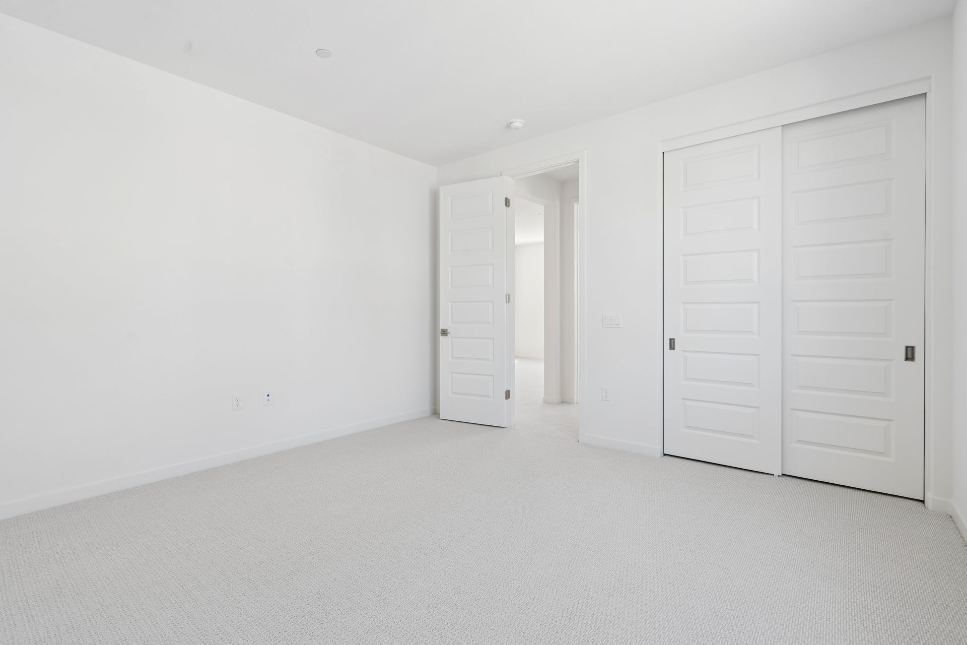 27304 Bear Paw Lane | HS 46