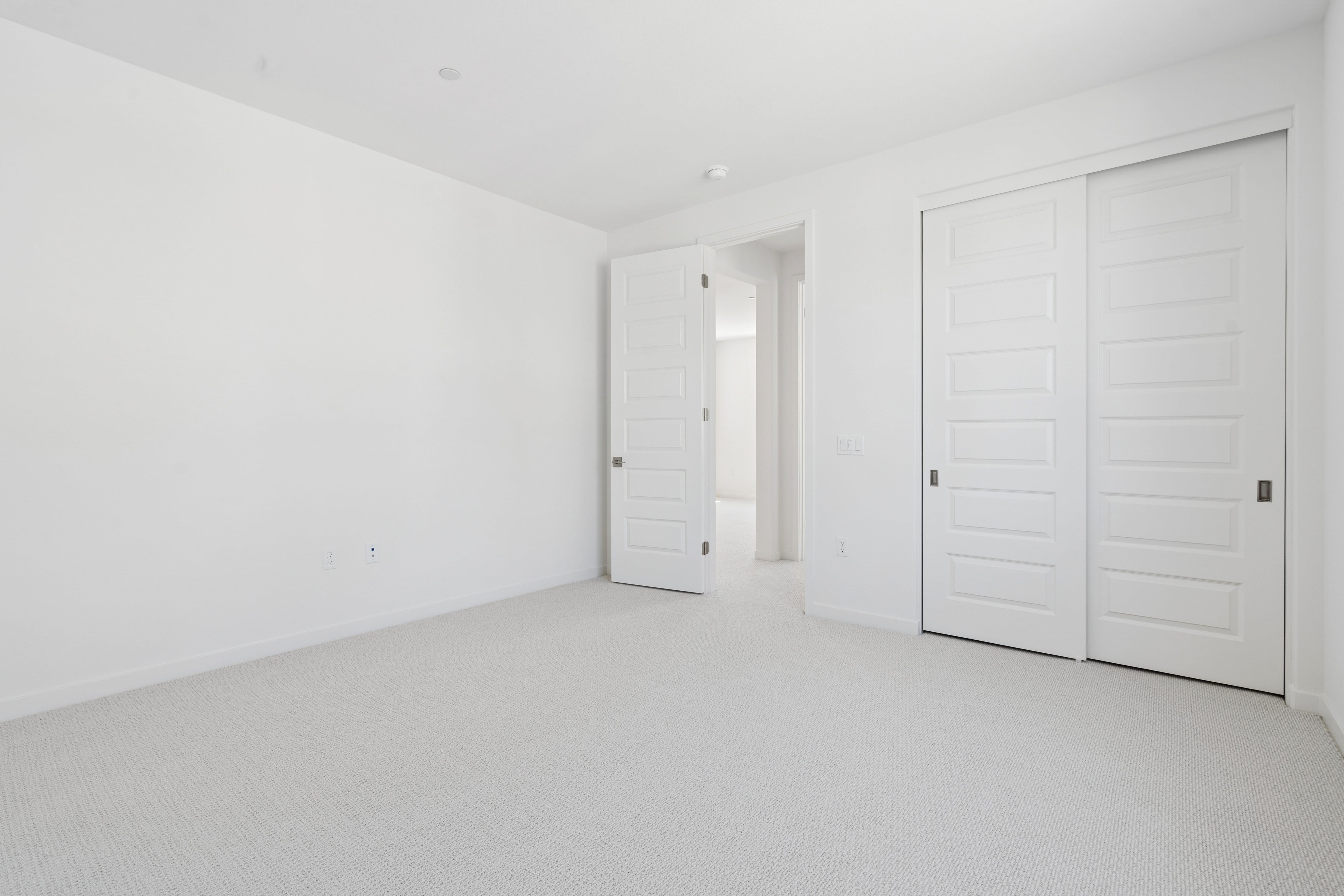 27304 Bear Paw Lane | HS 46