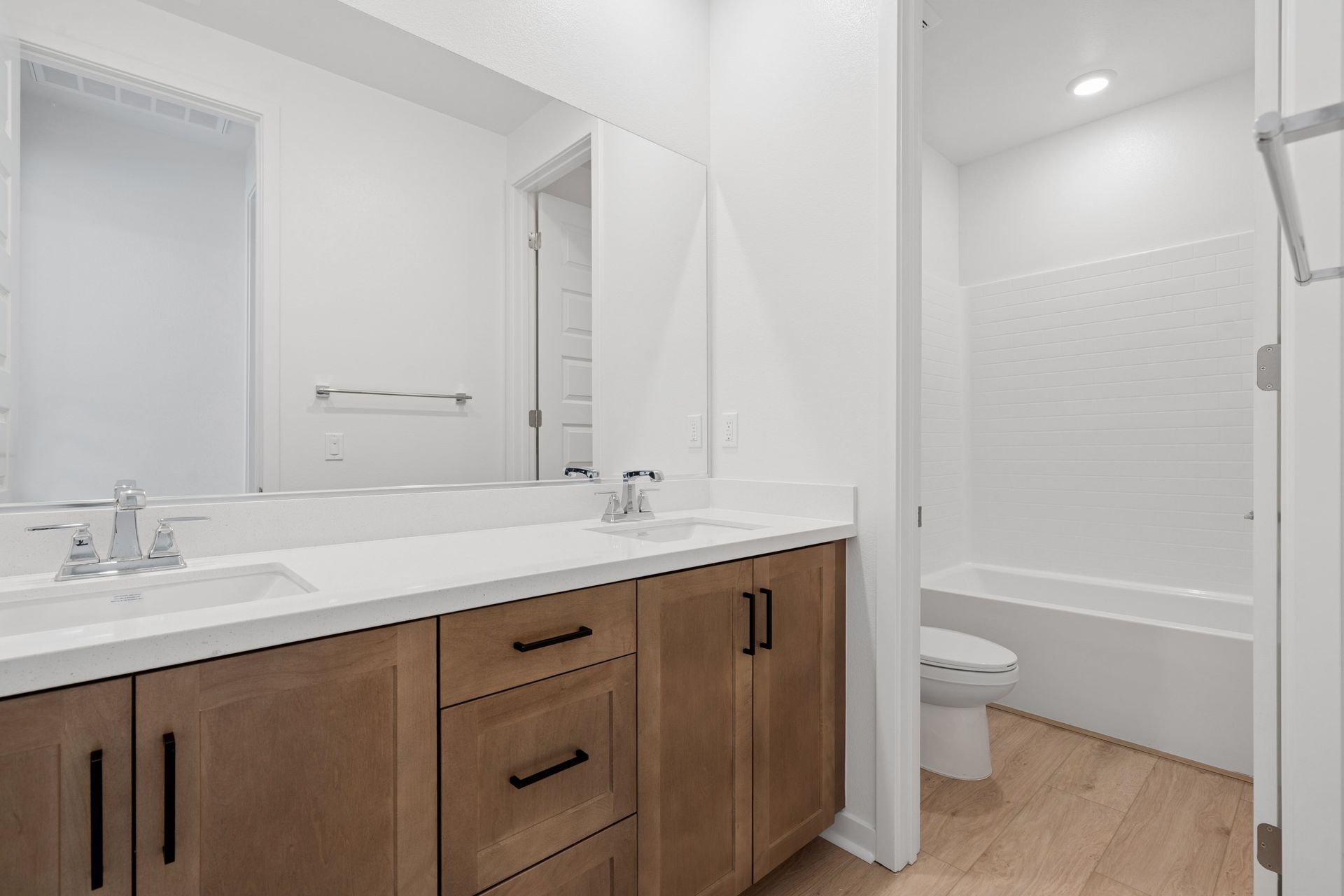 27304 Bear Paw Lane | HS 46