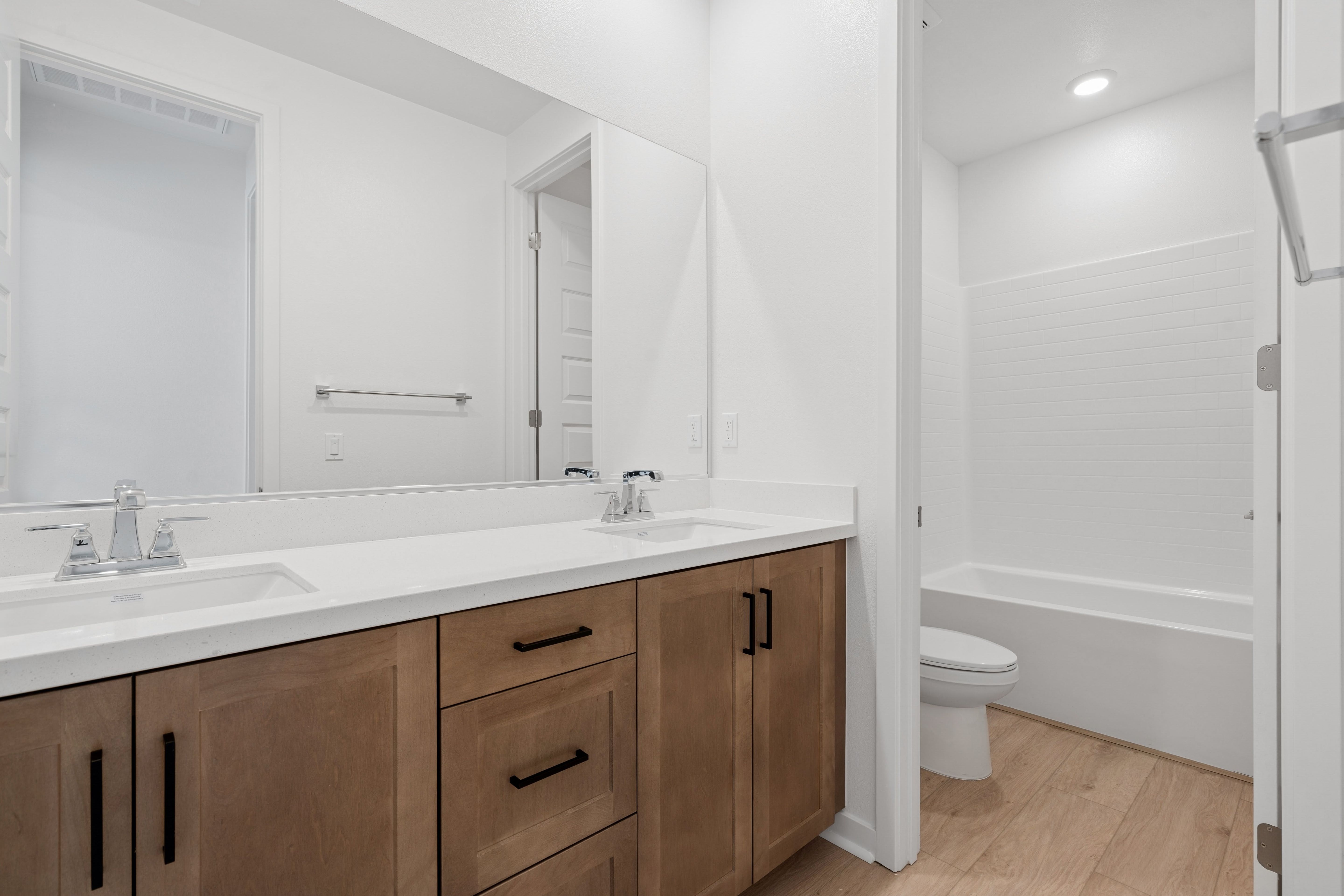 27304 Bear Paw Lane | HS 46
