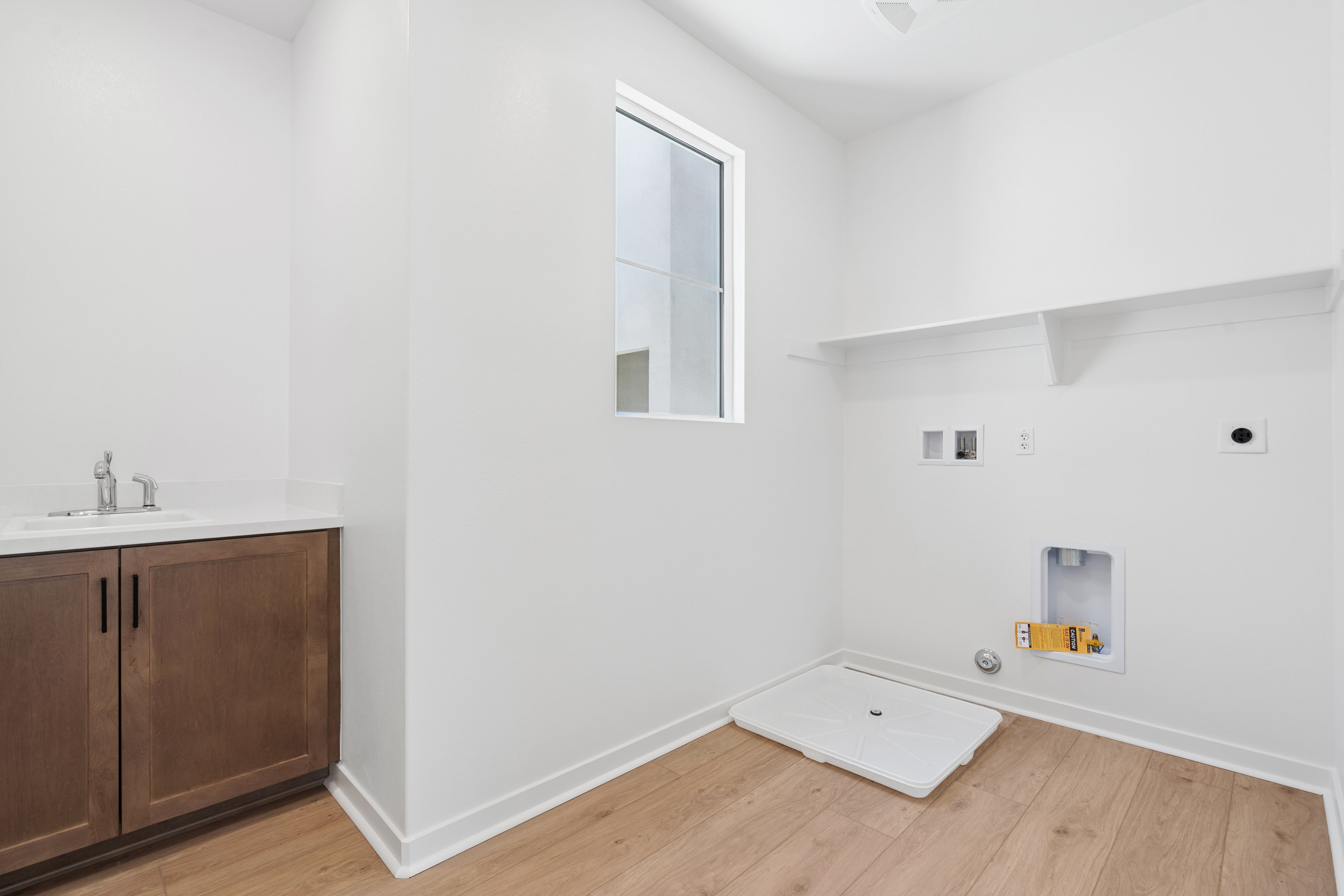 27304 Bear Paw Lane | HS 46