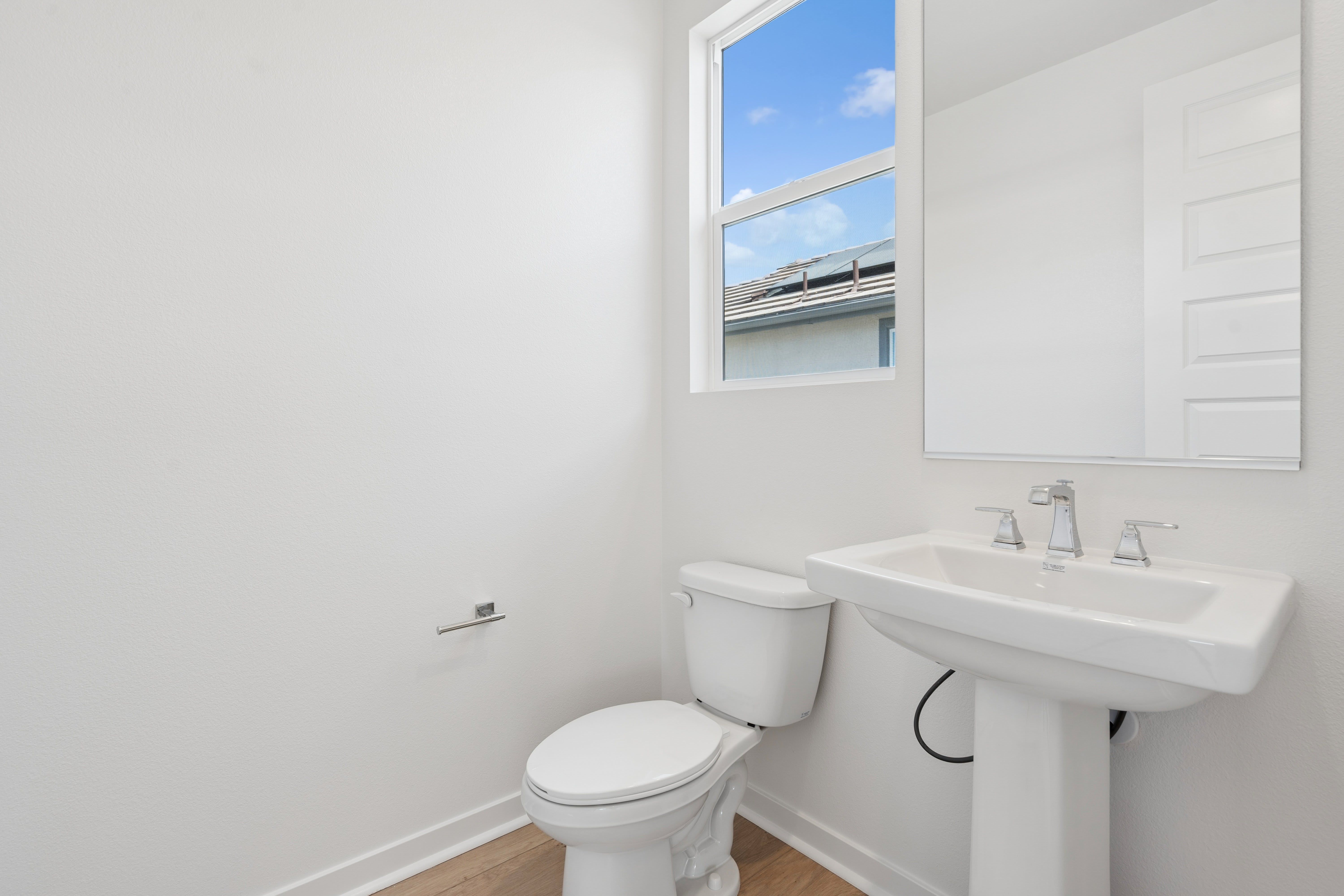 27304 Bear Paw Lane | HS 46