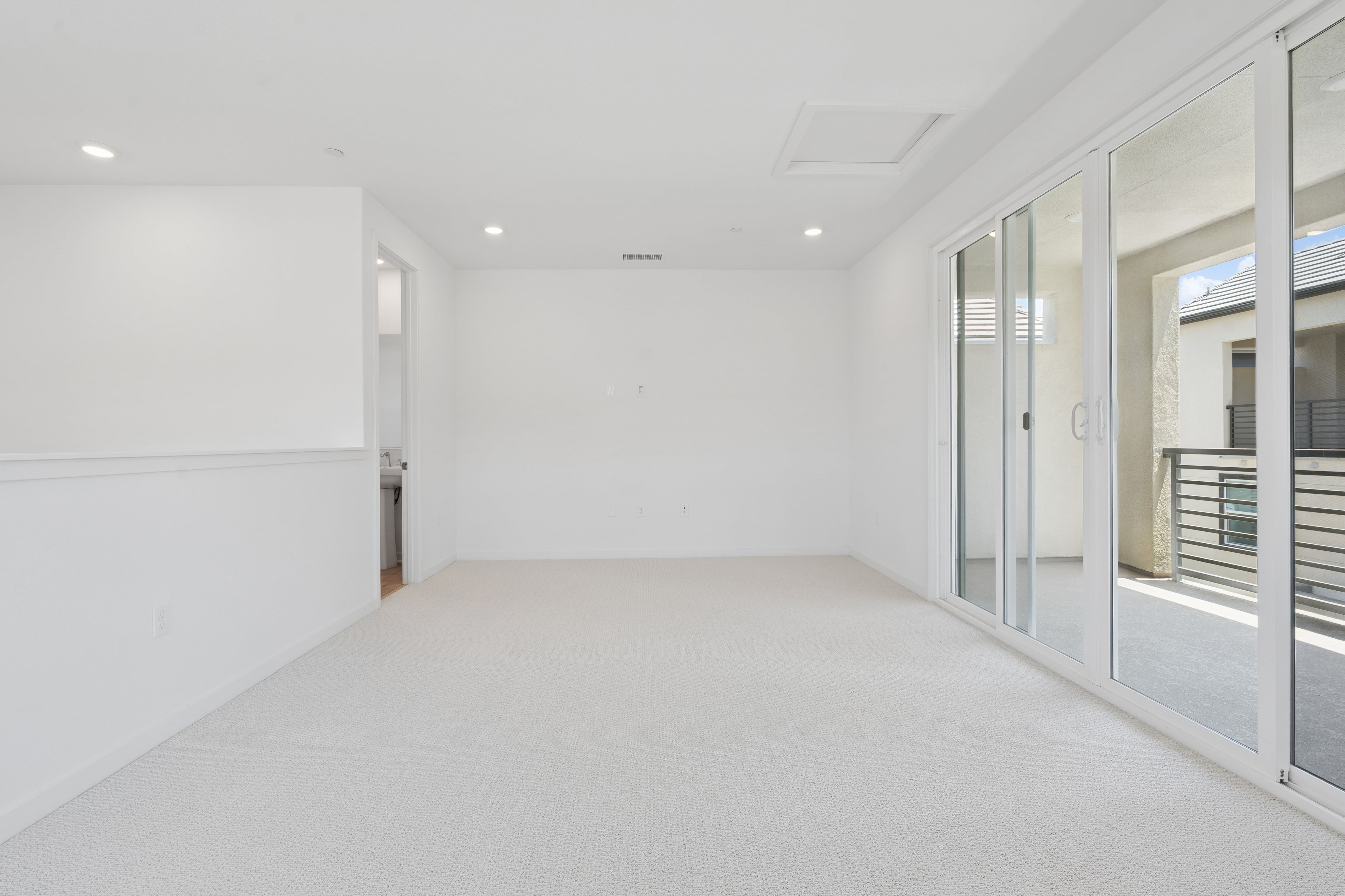 27304 Bear Paw Lane | HS 46