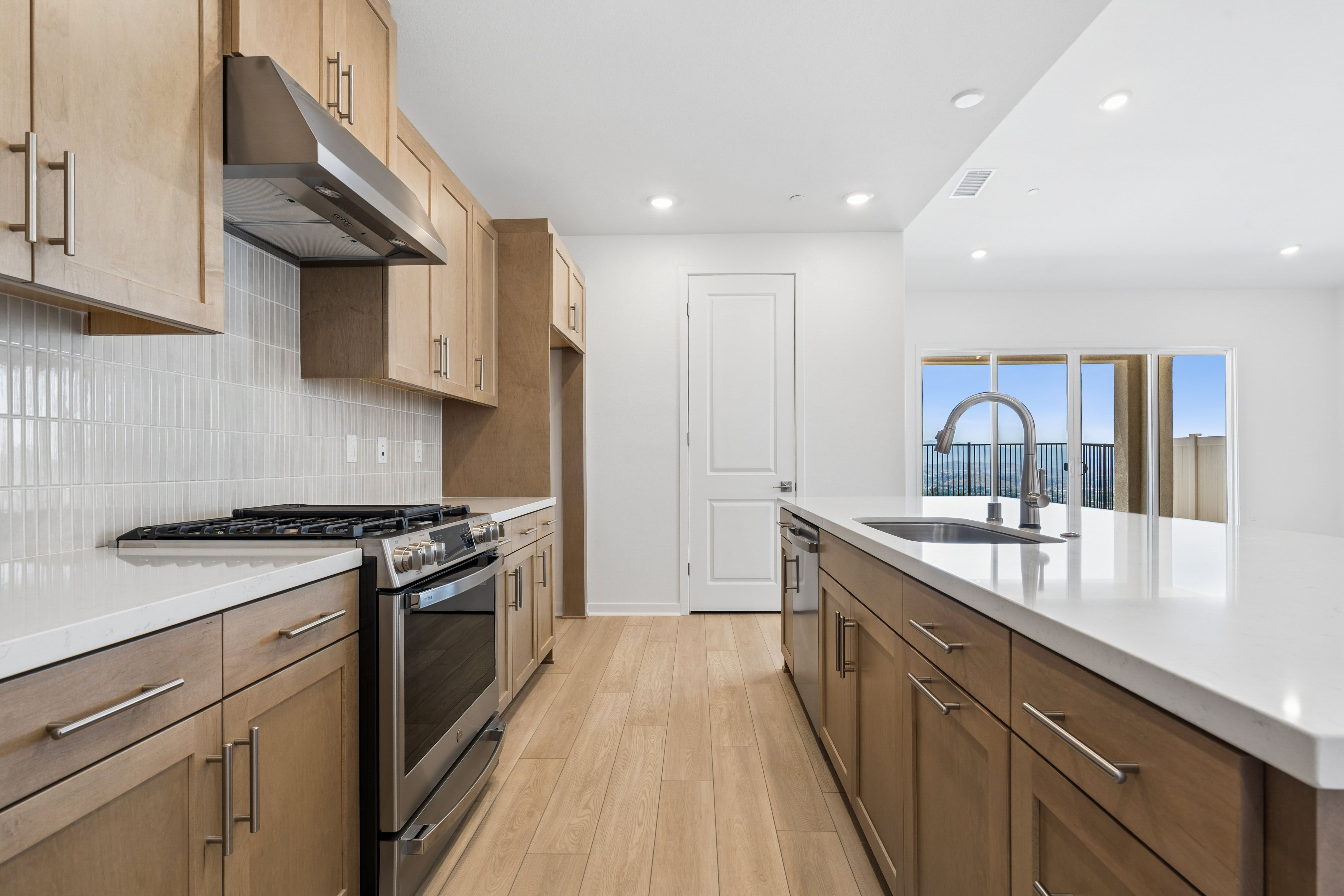 18196 Aerie Way | Homesite 62