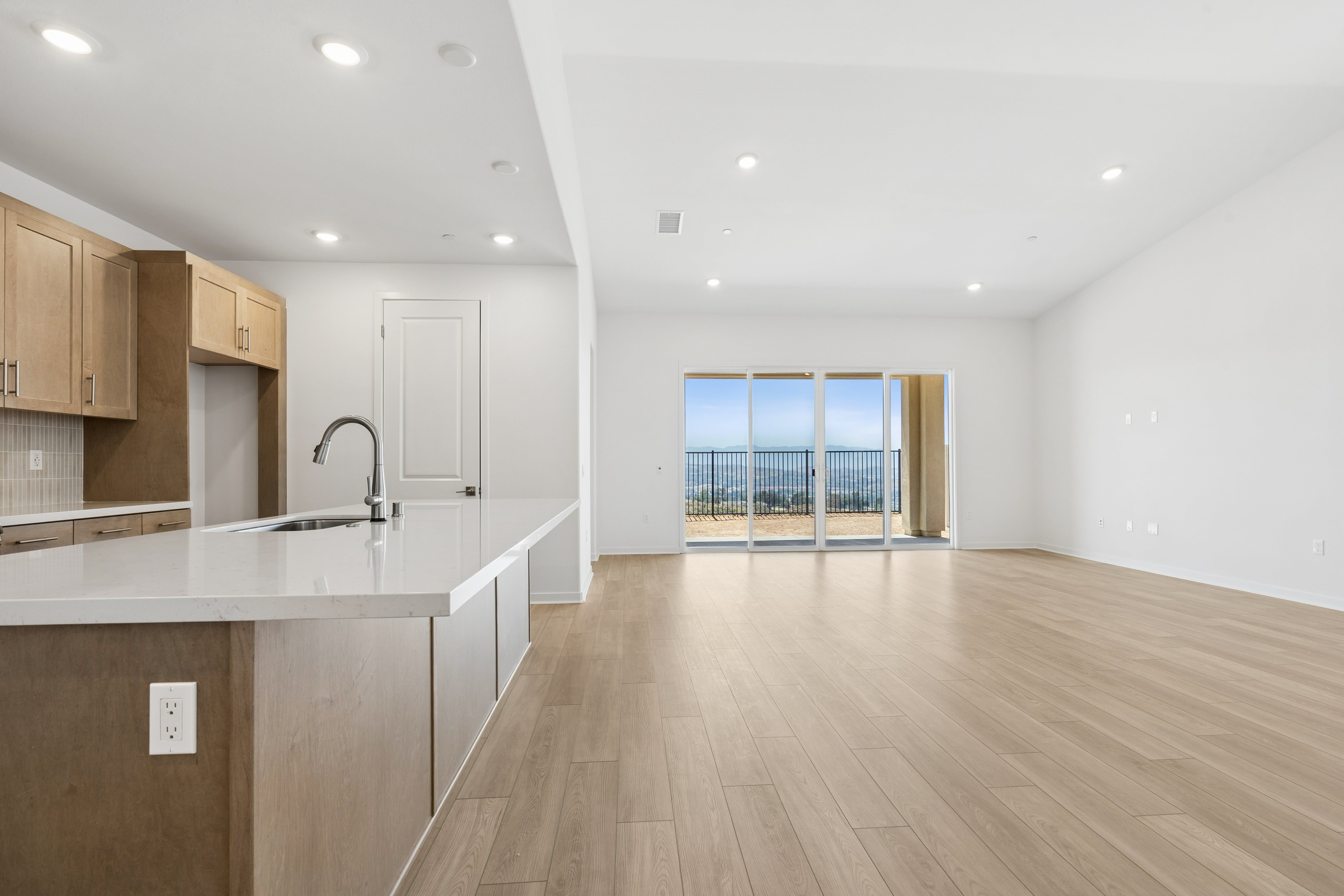 18196 Aerie Way | Homesite 62