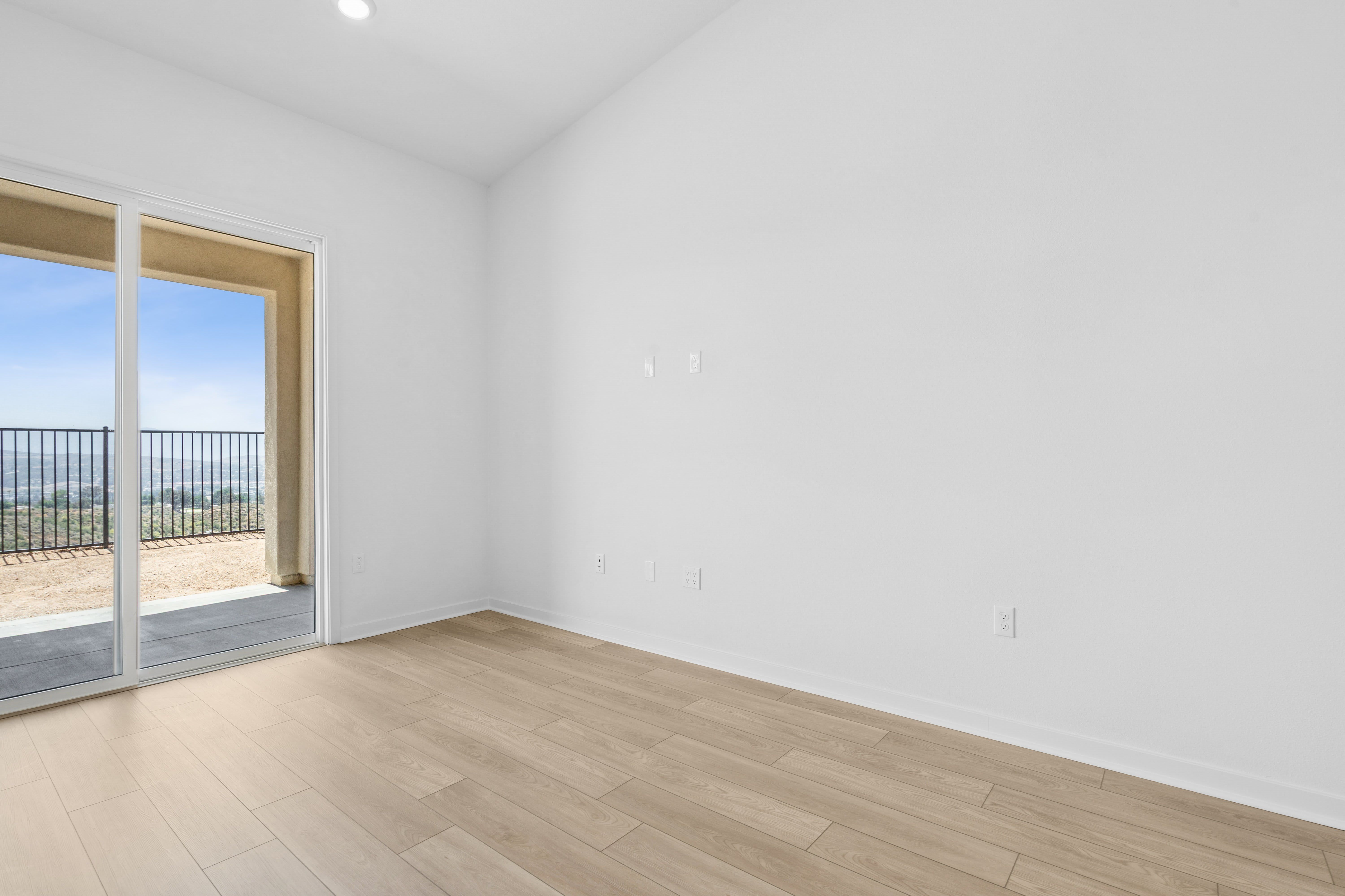 18196 Aerie Way | Homesite 62