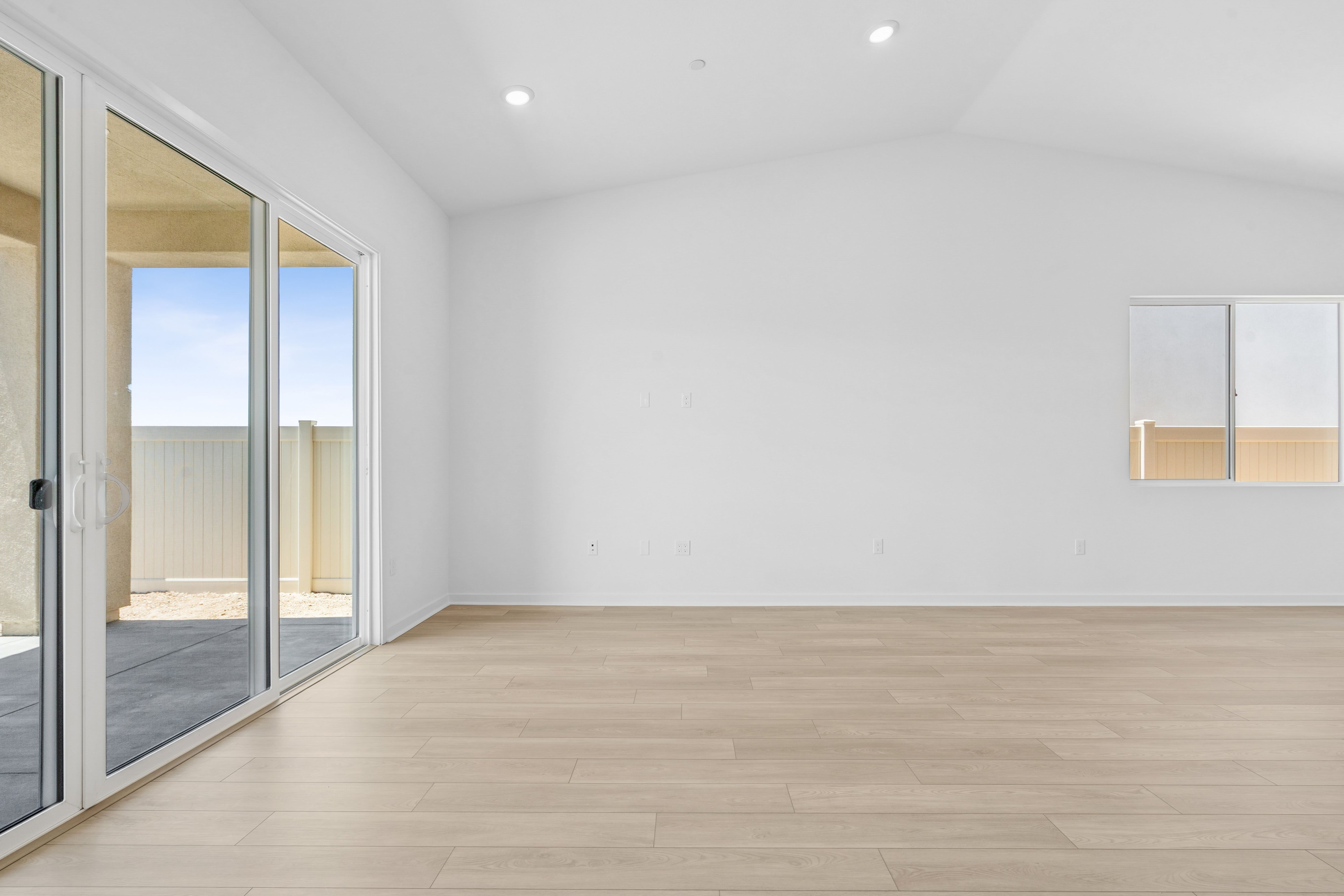 18196 Aerie Way | Homesite 62