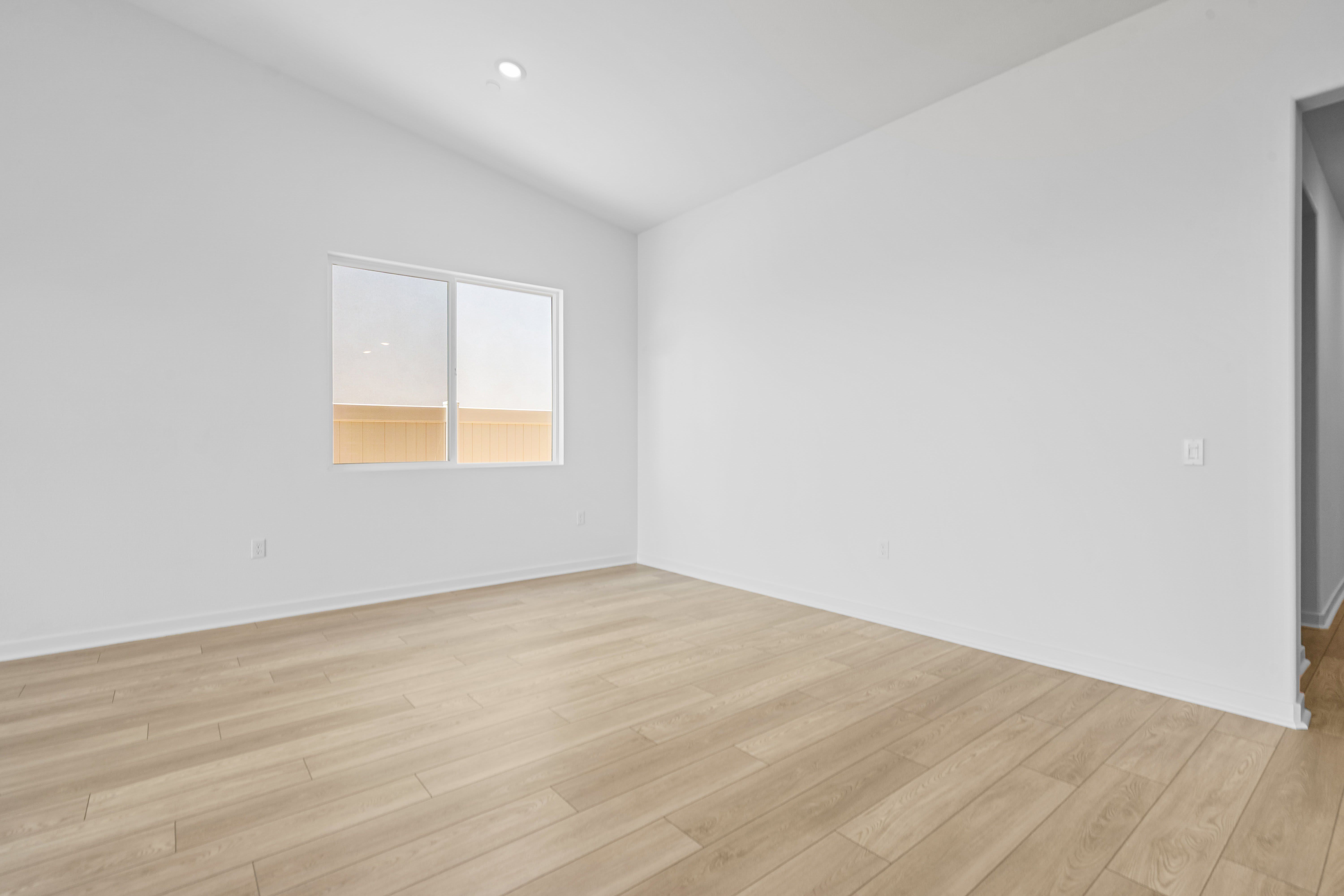 18196 Aerie Way | Homesite 62
