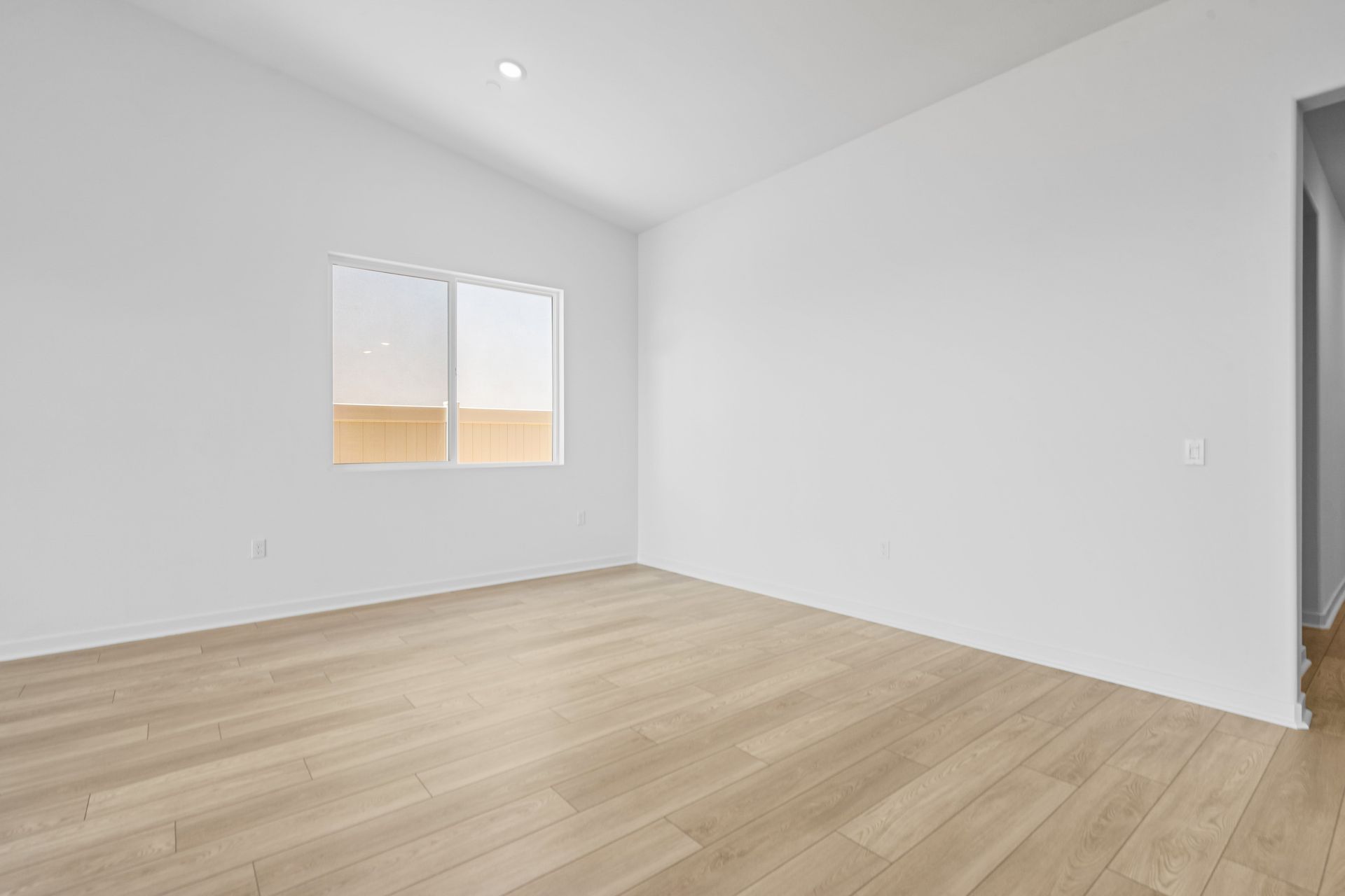 18196 Aerie Way | Homesite 62